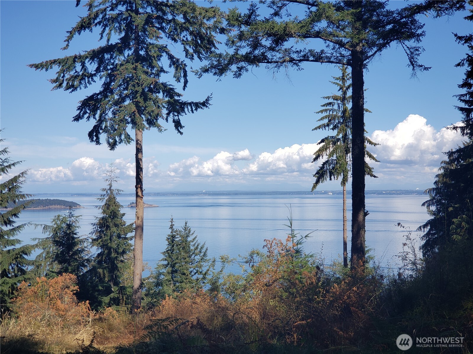 0 Matia View Short Plat Road Lot 2 Property Photo 7