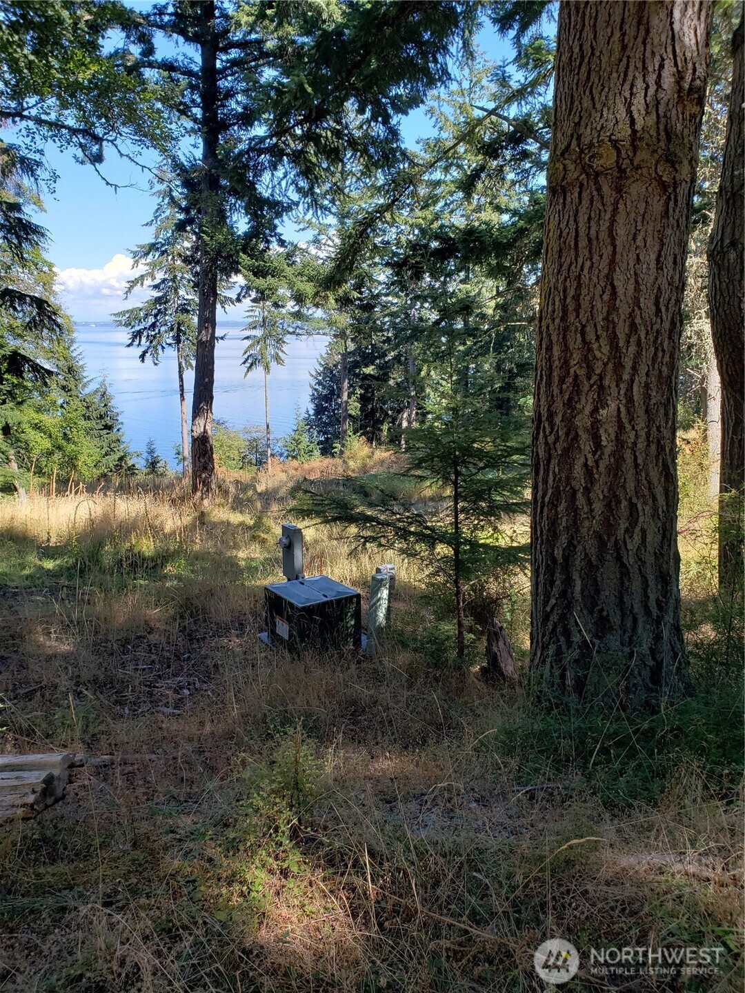 0 Matia View Short Plat Road Lot 2 Property Photo 15