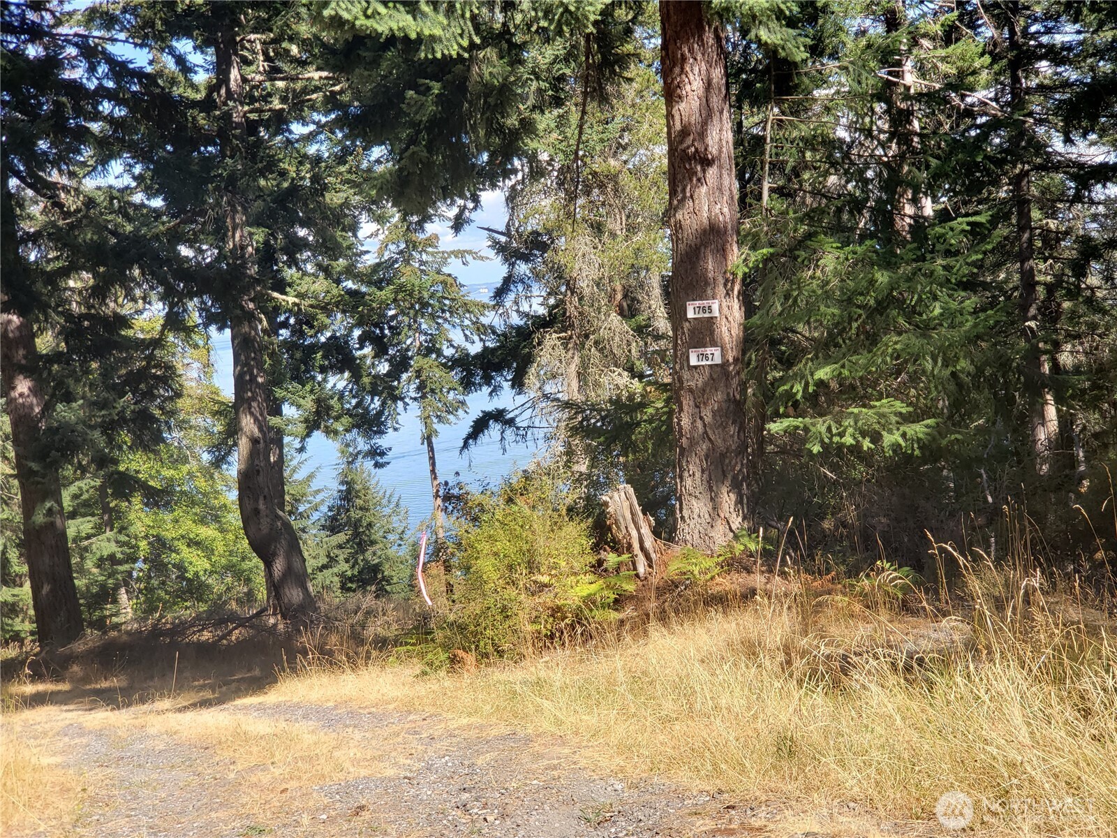 0 Matia View Short Plat Road Lot 2 Property Photo 17