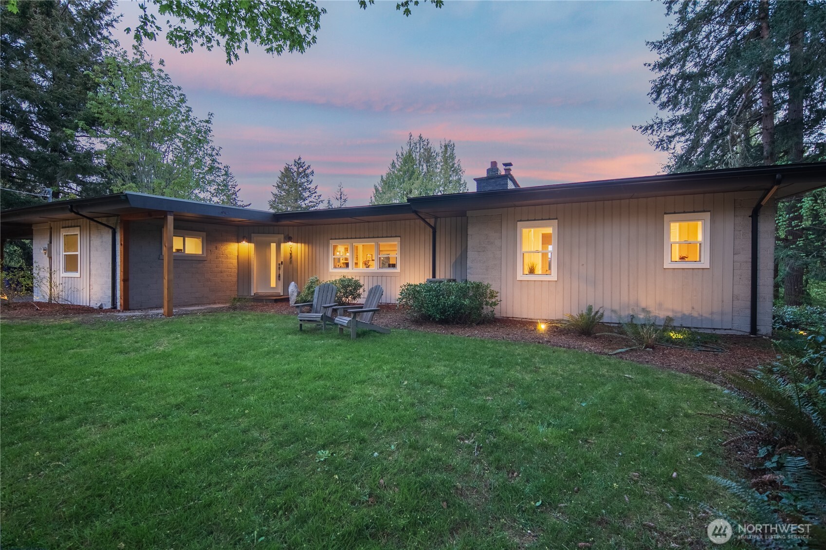 98070 Real Estate Listings Main Image
