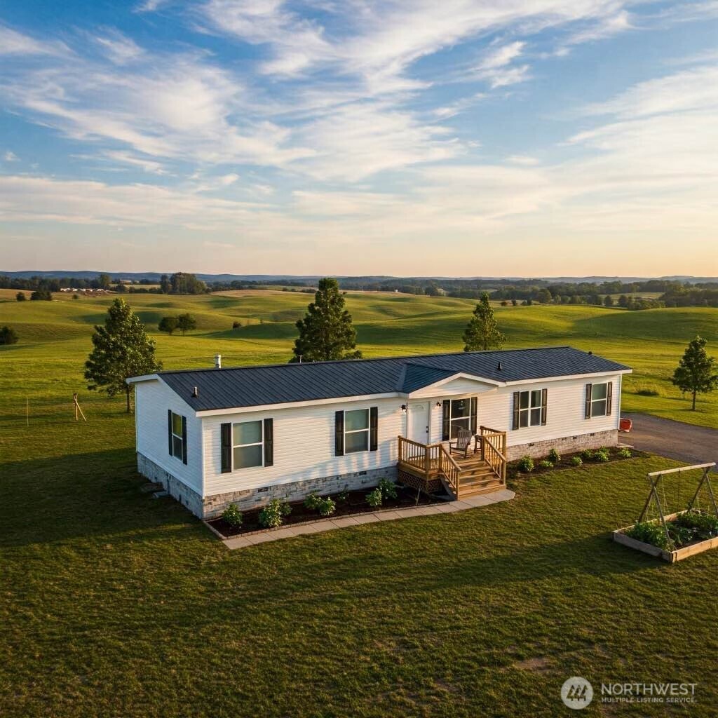 200 Lot A Fineview Property Photo