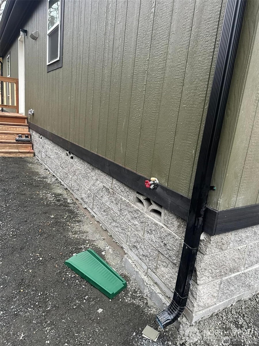 200 Lot B Fineview Property Photo 13