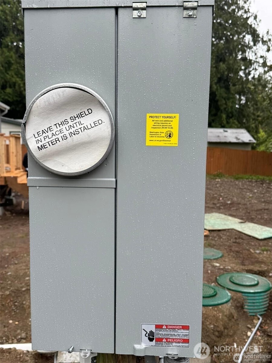 200 Lot B Fineview Property Photo 15