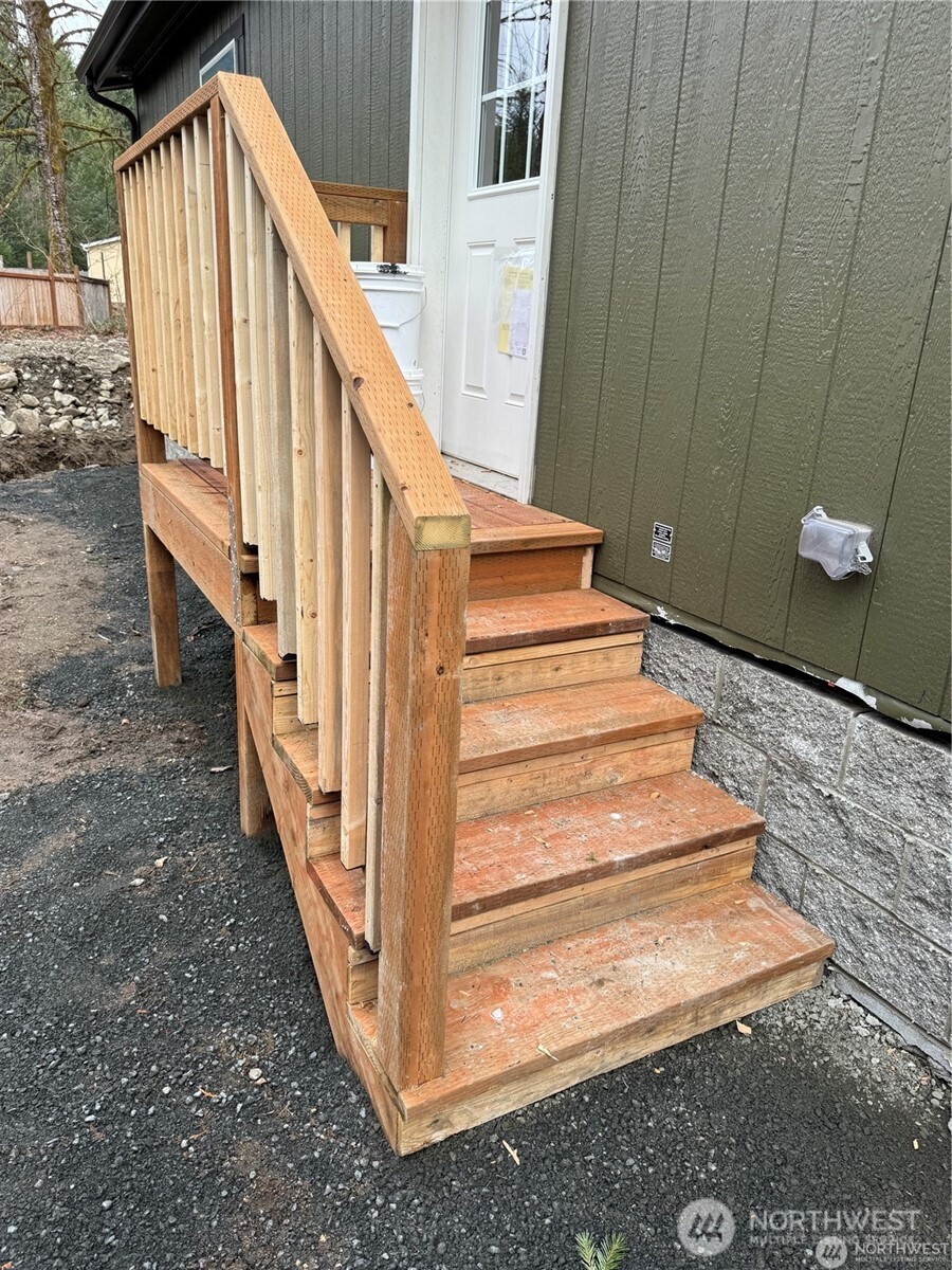 200 Lot B Fineview Property Photo 16