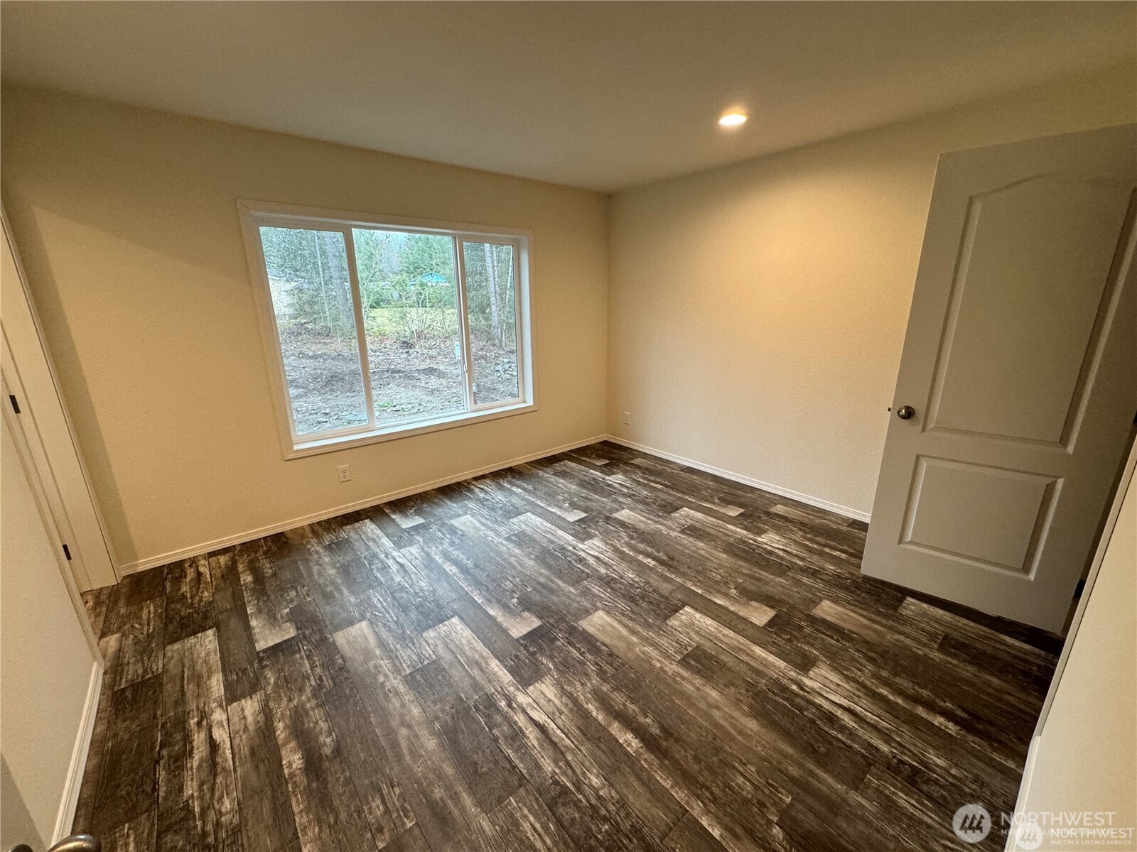 200 Lot B Fineview Property Photo 17