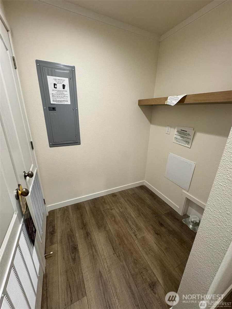 200 Lot B Fineview Property Photo 18