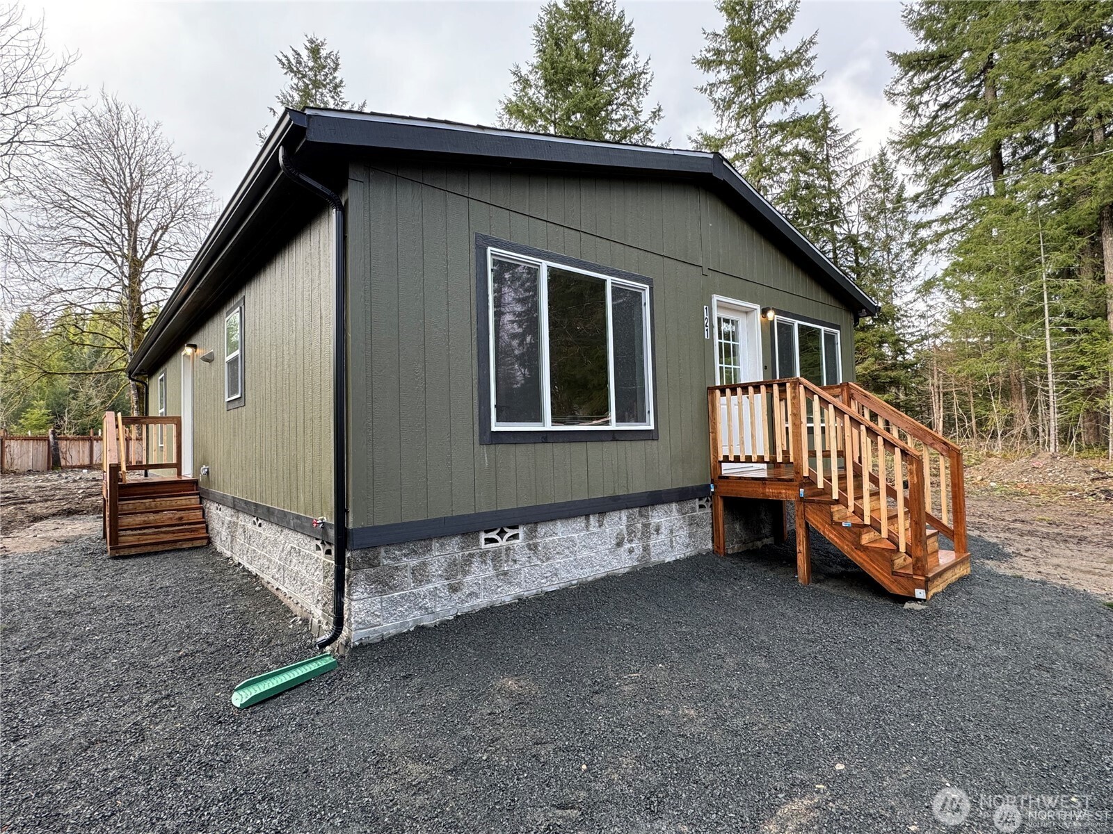 200 Lot B Fineview Property Photo 21