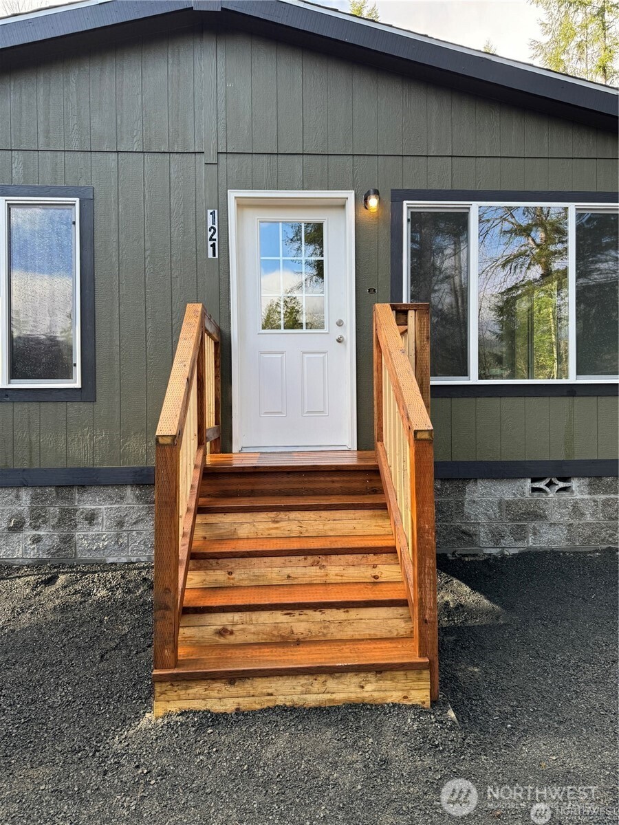 200 Lot B Fineview Property Photo 22