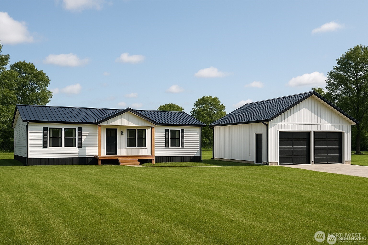 200 Lot B Fineview Property Photo 26