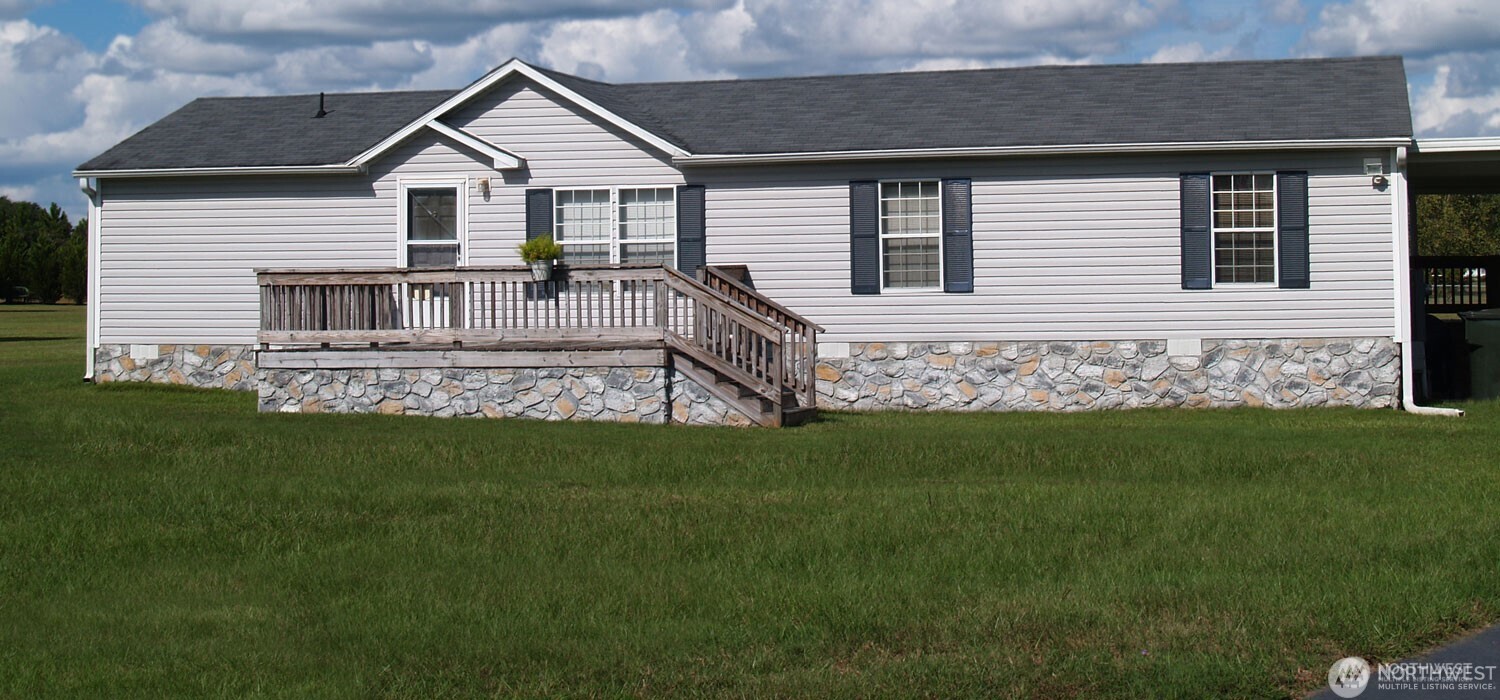 200 Lot B Fineview Property Photo 27