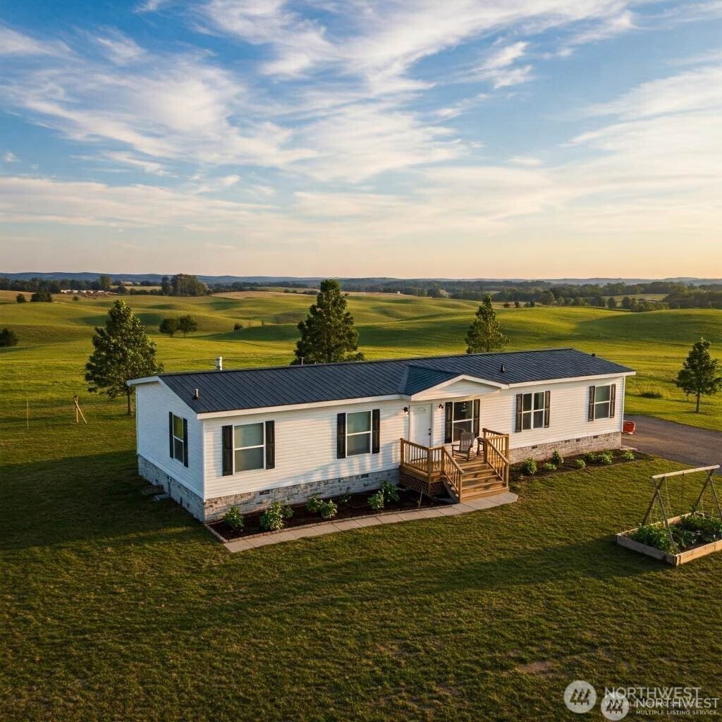 200 Lot B Fineview Property Photo 28