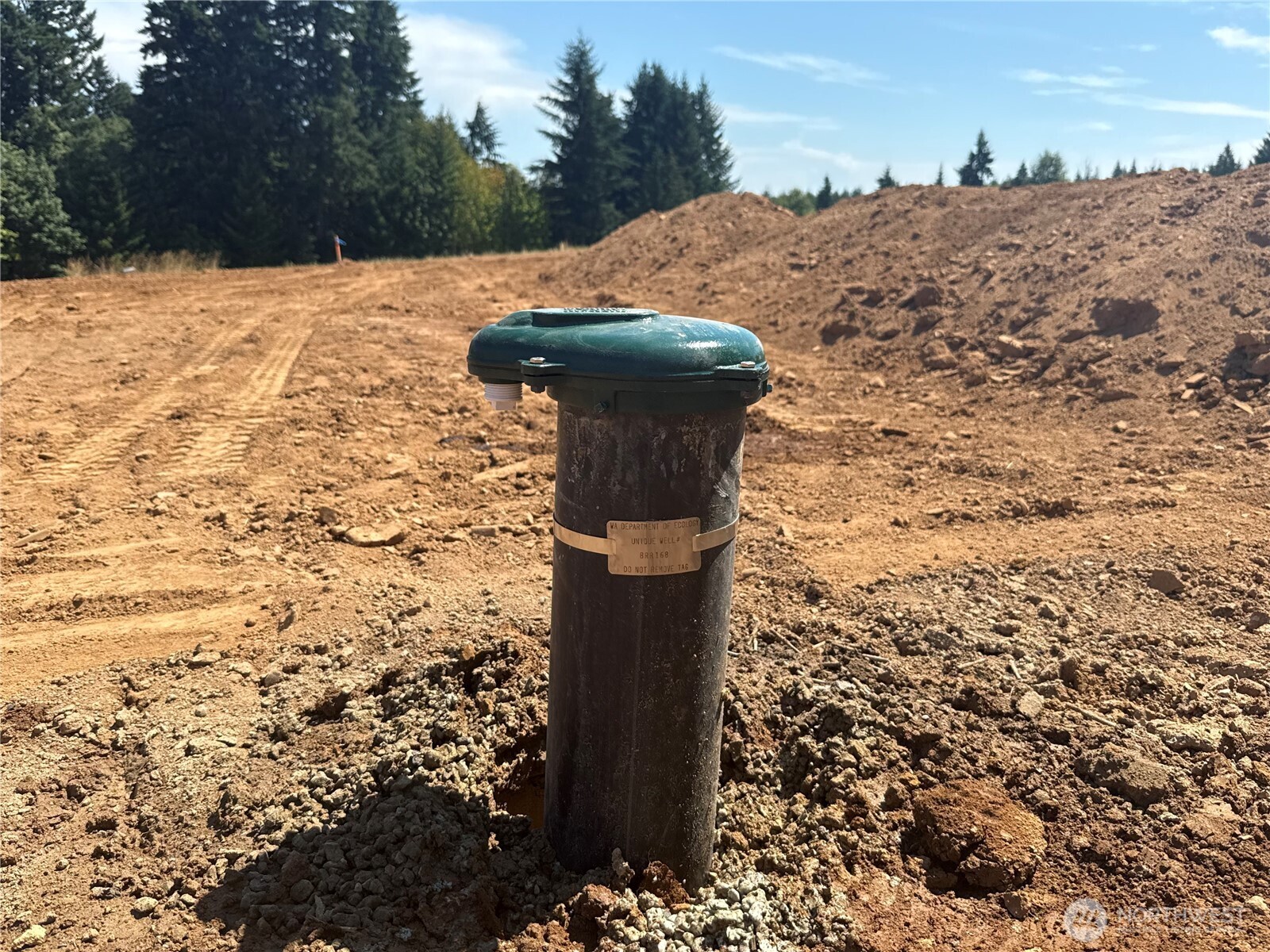 200 Lot B Fineview Property Photo 31