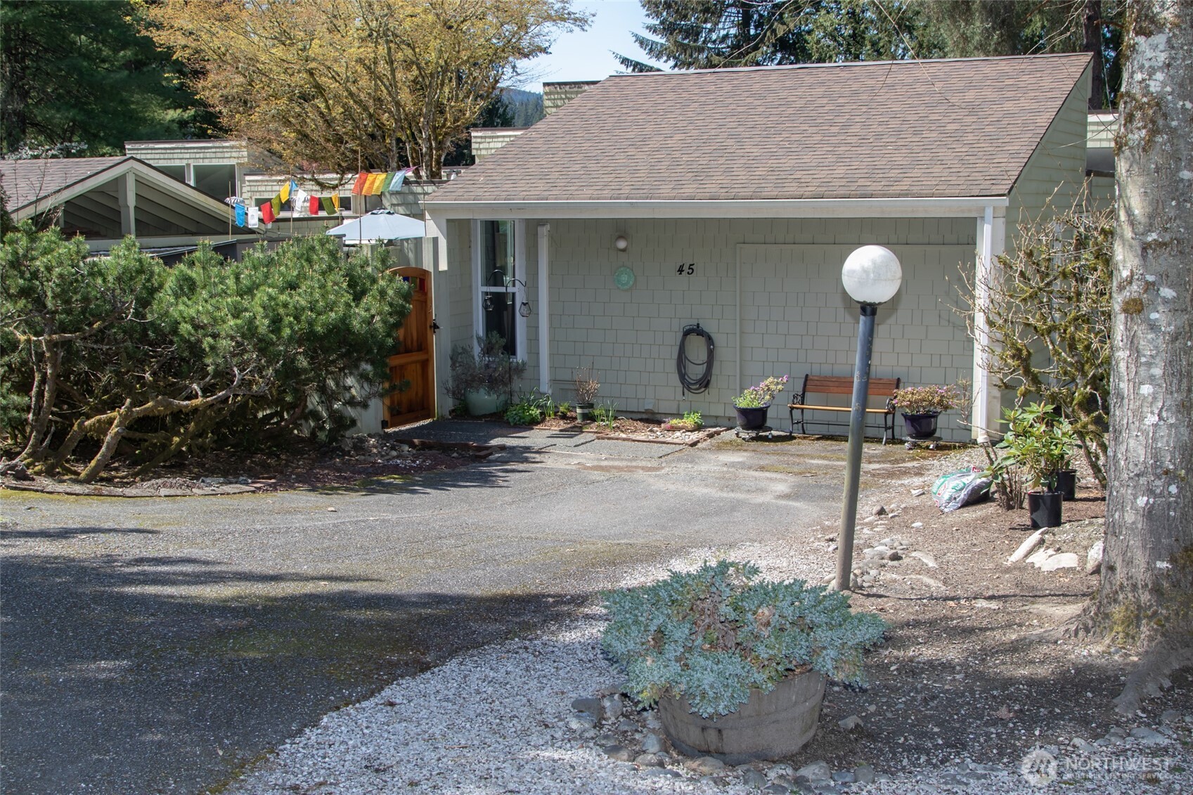 22 Marigold Drive 45 Property Photo