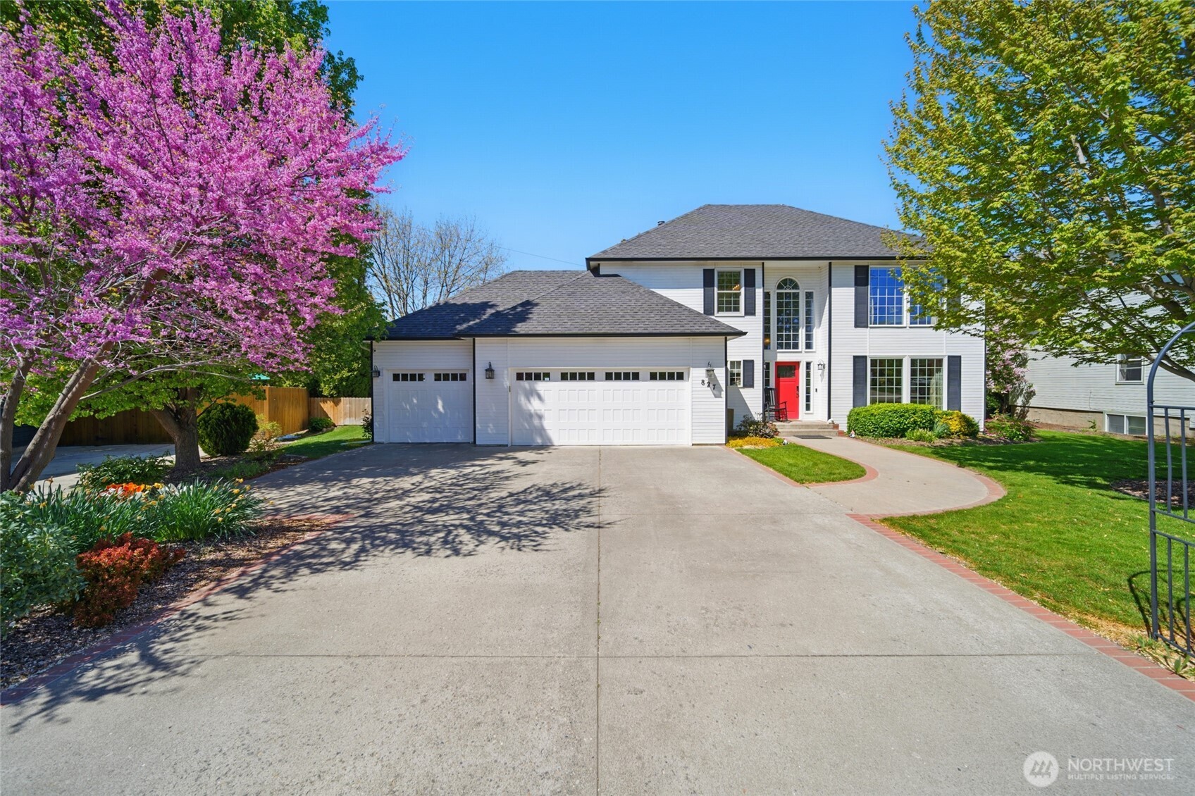 827 Se Sentry Drive Property Photo