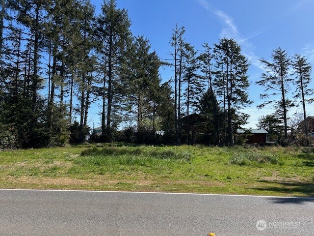 508 Duck Lake Drive Property Photo
