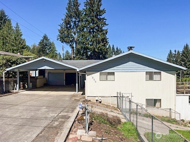 1500 Nw 119th Street Property Photo
