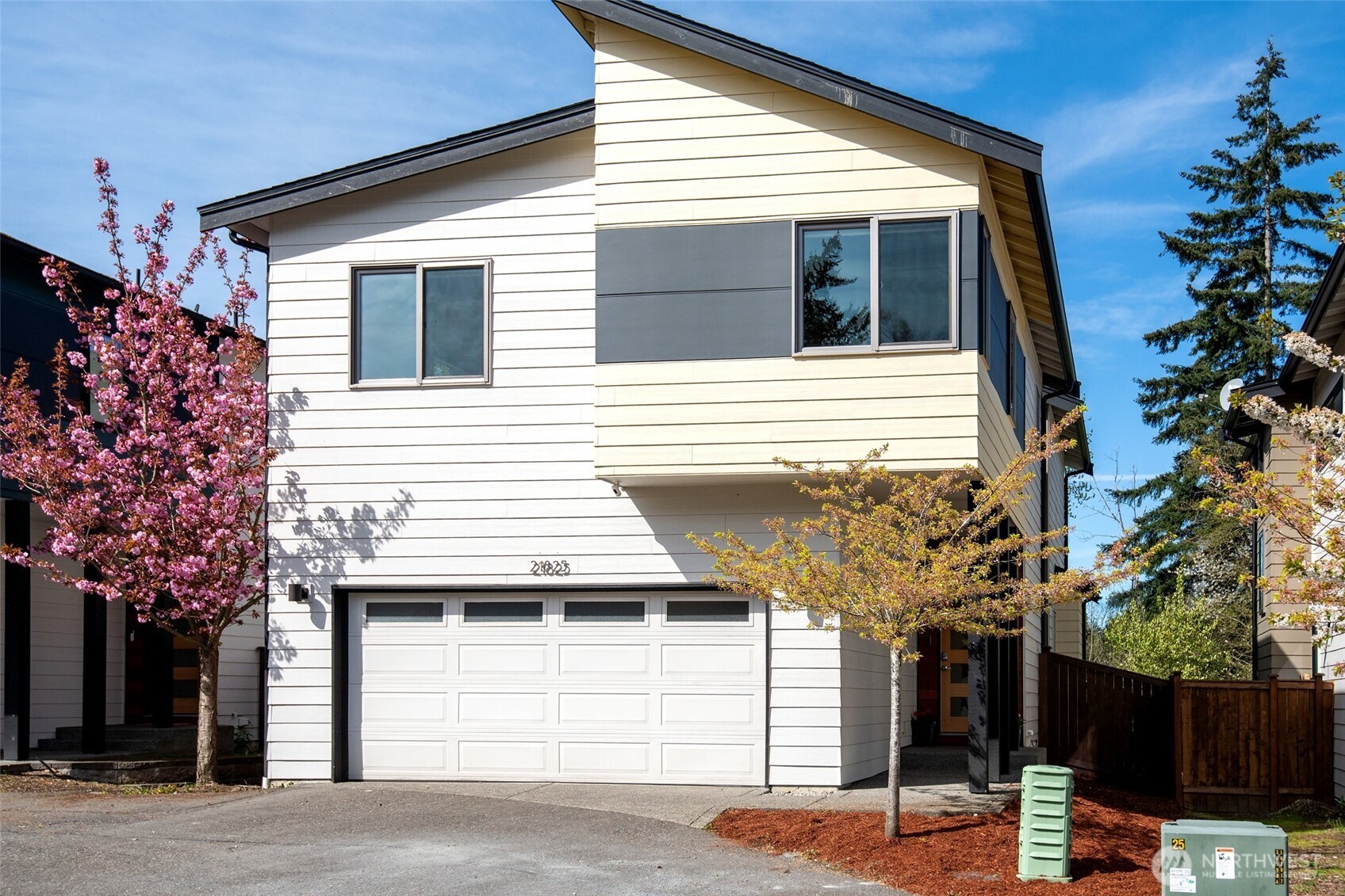 21825 131st Place Property Photo 1