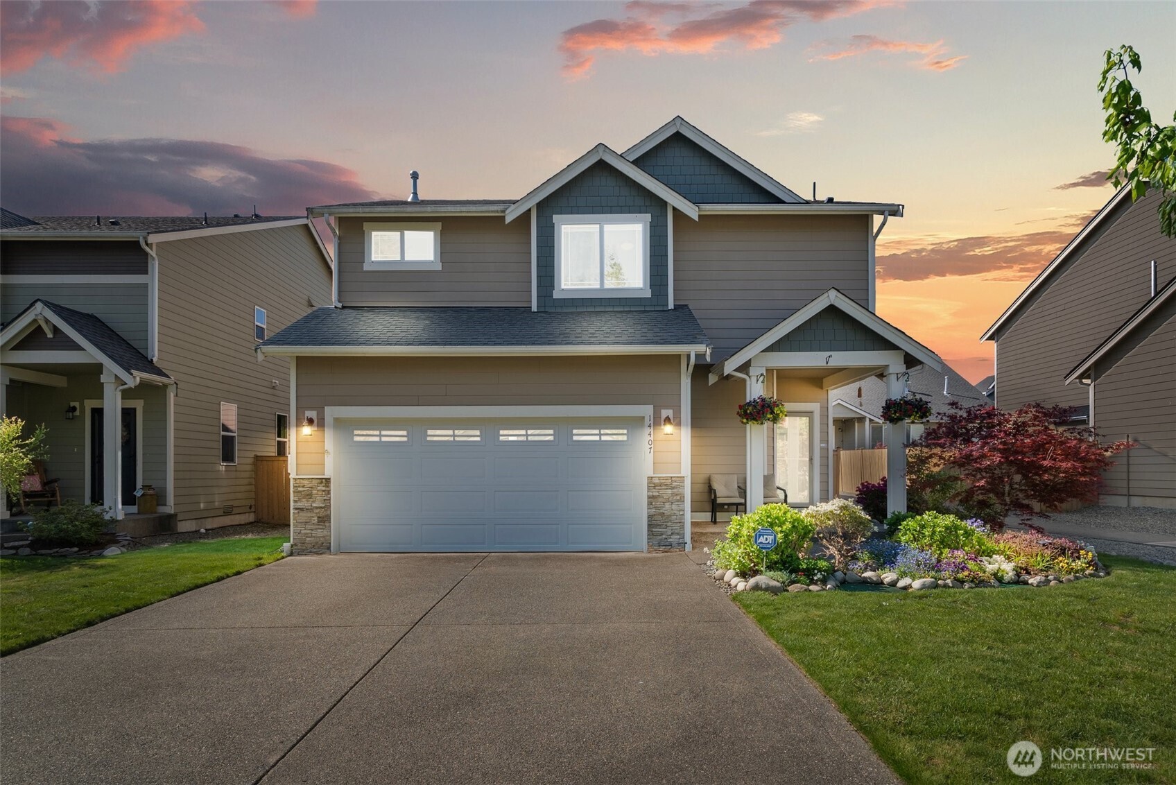 14407 98th Way Property Photo 1