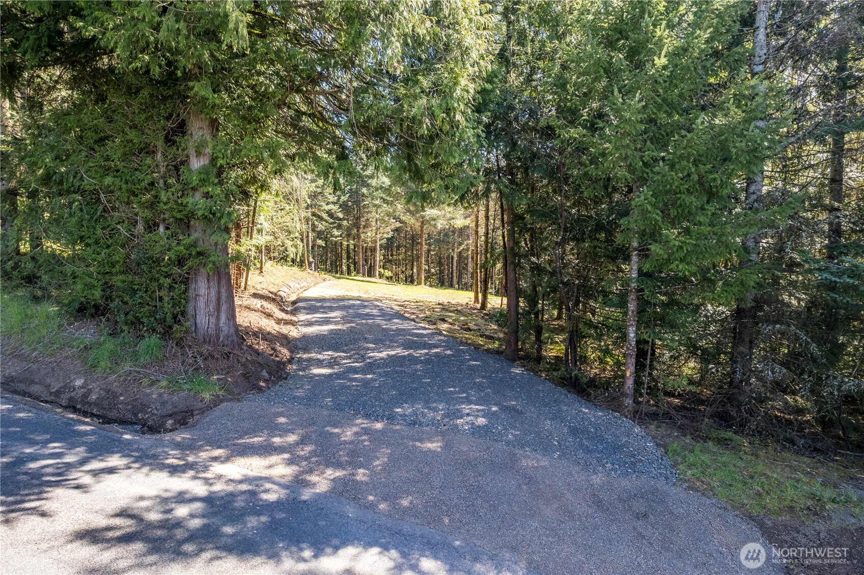 0 Bunker Hill Road Property Photo