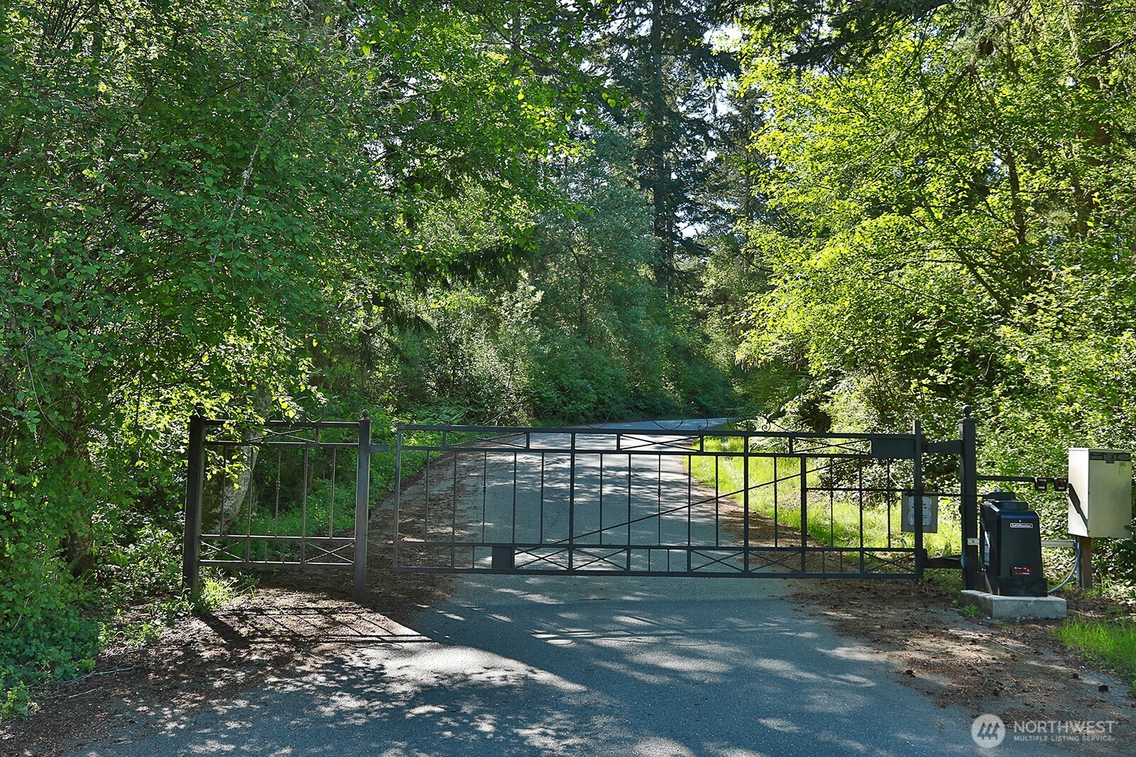 0 Woodland Lane Property Photo 10