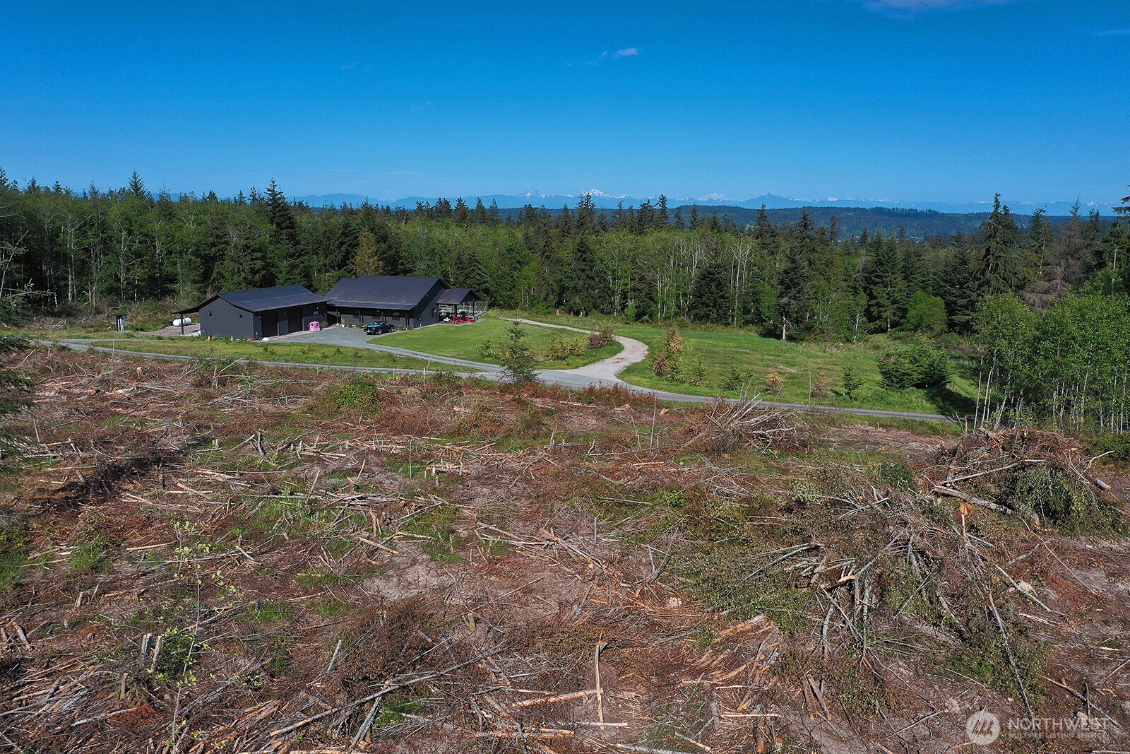 0 Woodland Lane Property Photo 25