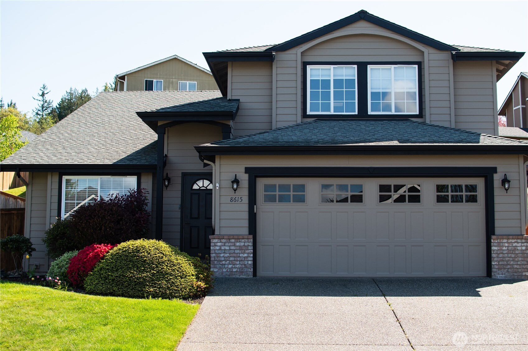 Cedarcrest Real Estate Listings Main Image