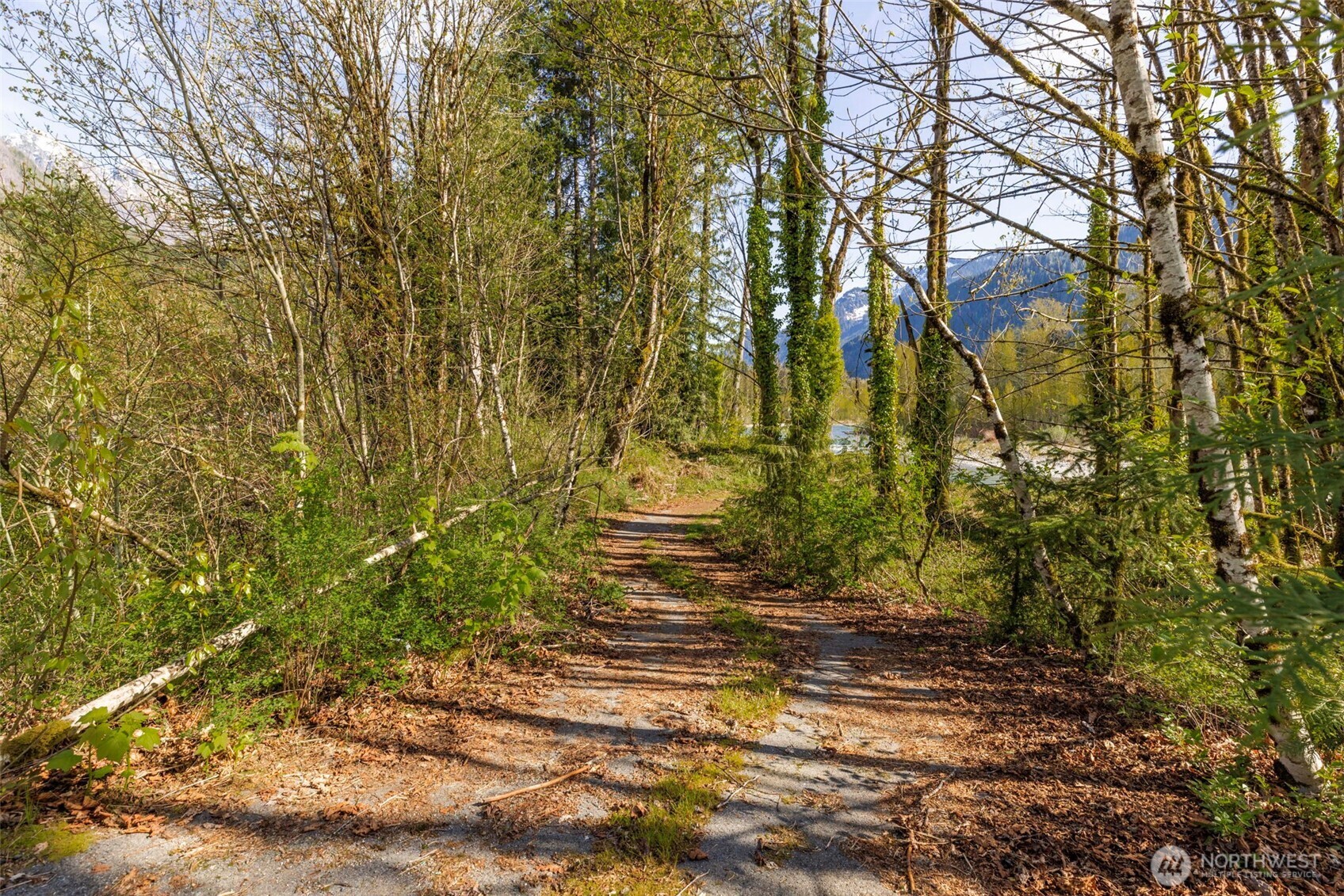 0 State Route 2 Property Photo 3