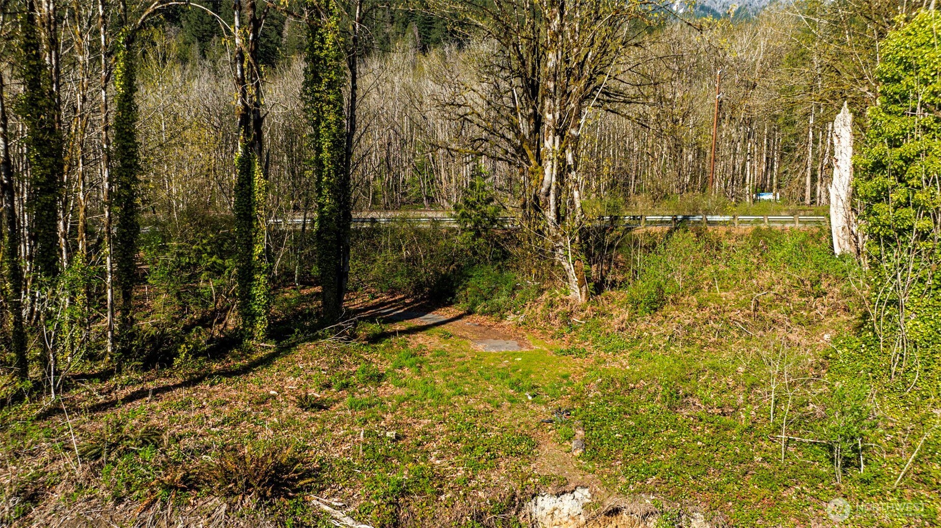 0 State Route 2 Property Photo 24