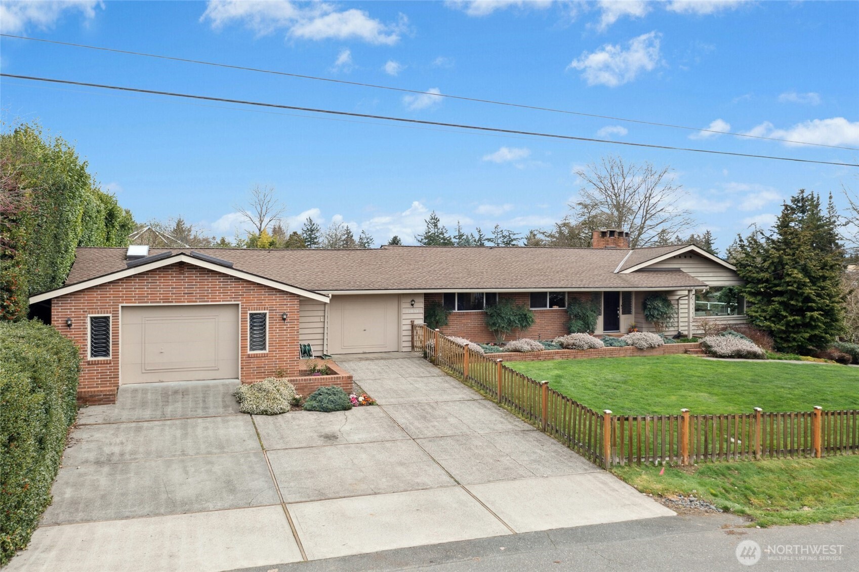 12038 86th Avenue Property Photo