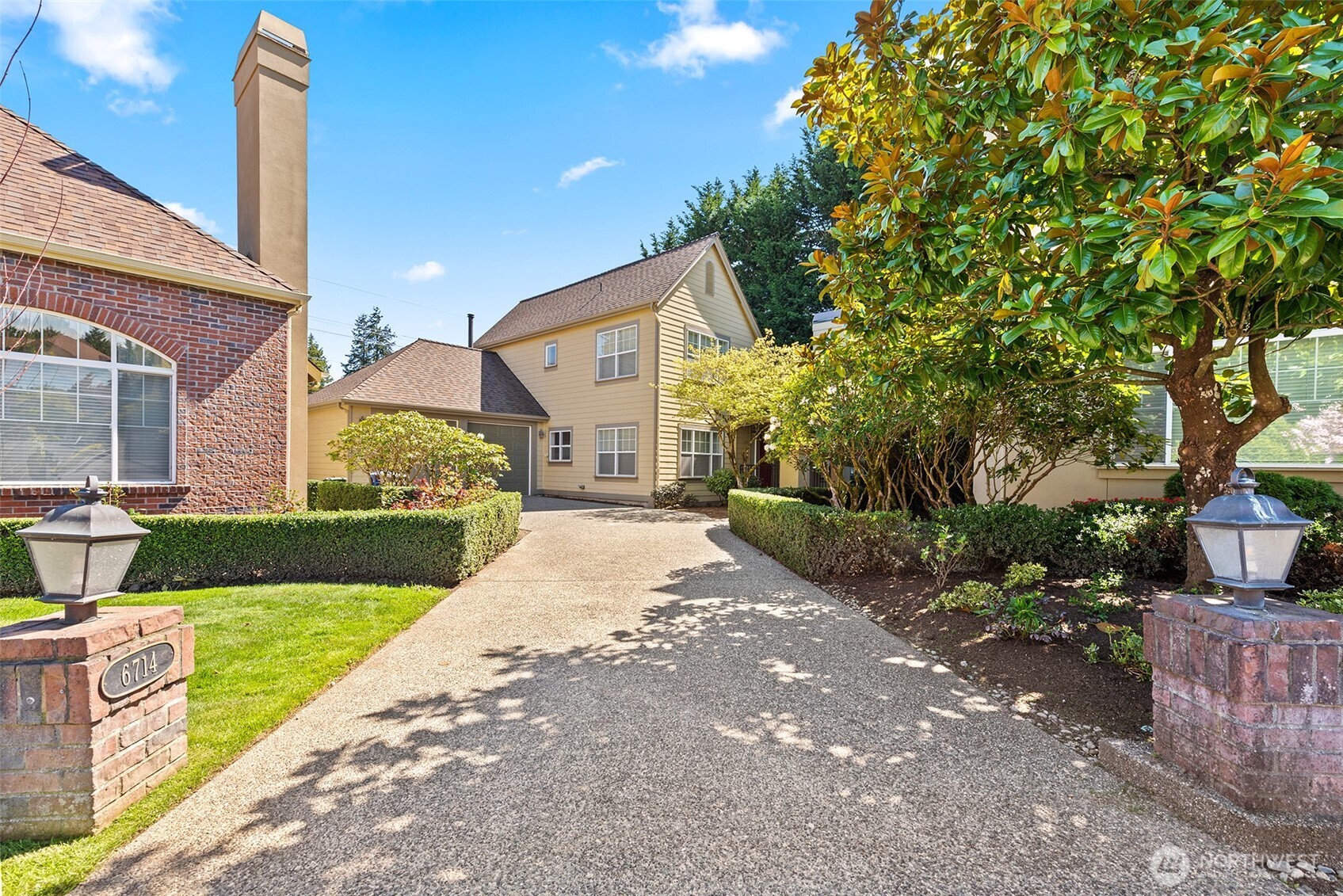 6714 127th Place Property Photo
