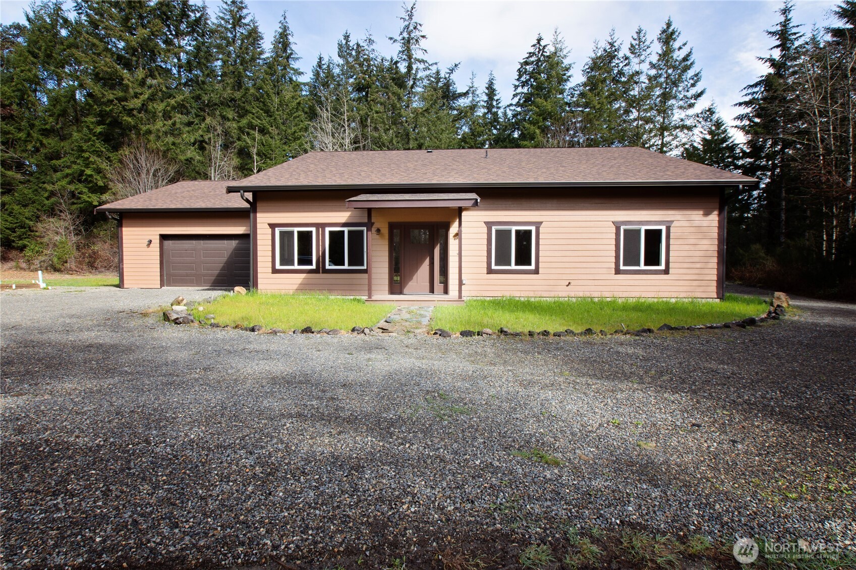 1232 Sw J H Road Property Photo