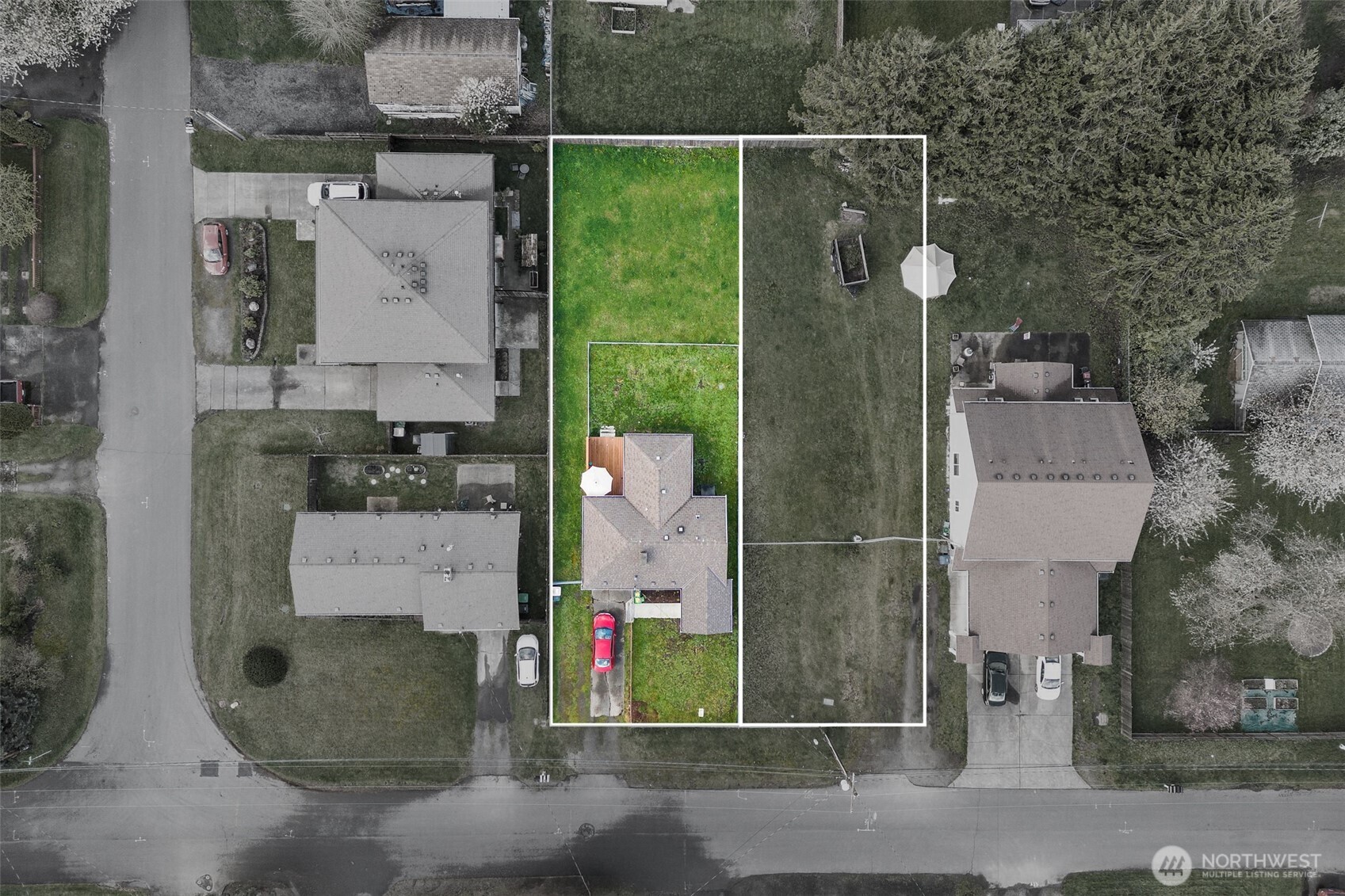 4808 15th Avenue Property Photo