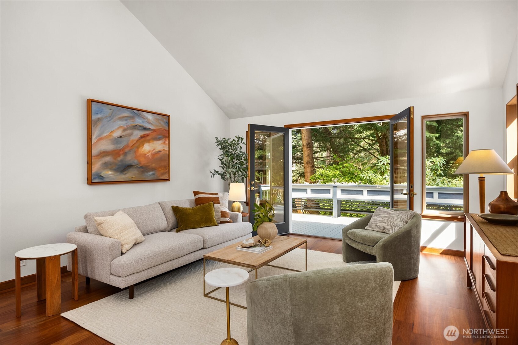 8469 Ferncliff Avenue Property Photo