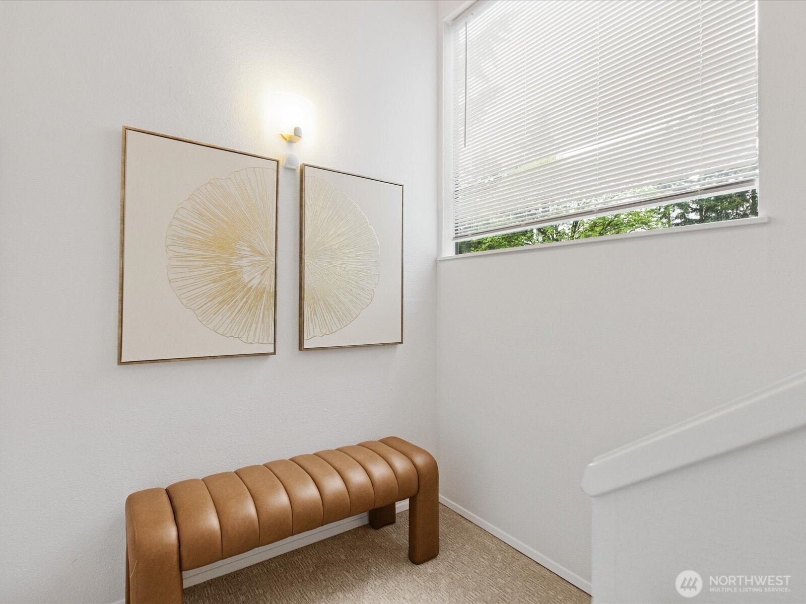 3506 108th Place 2 Property Photo 19