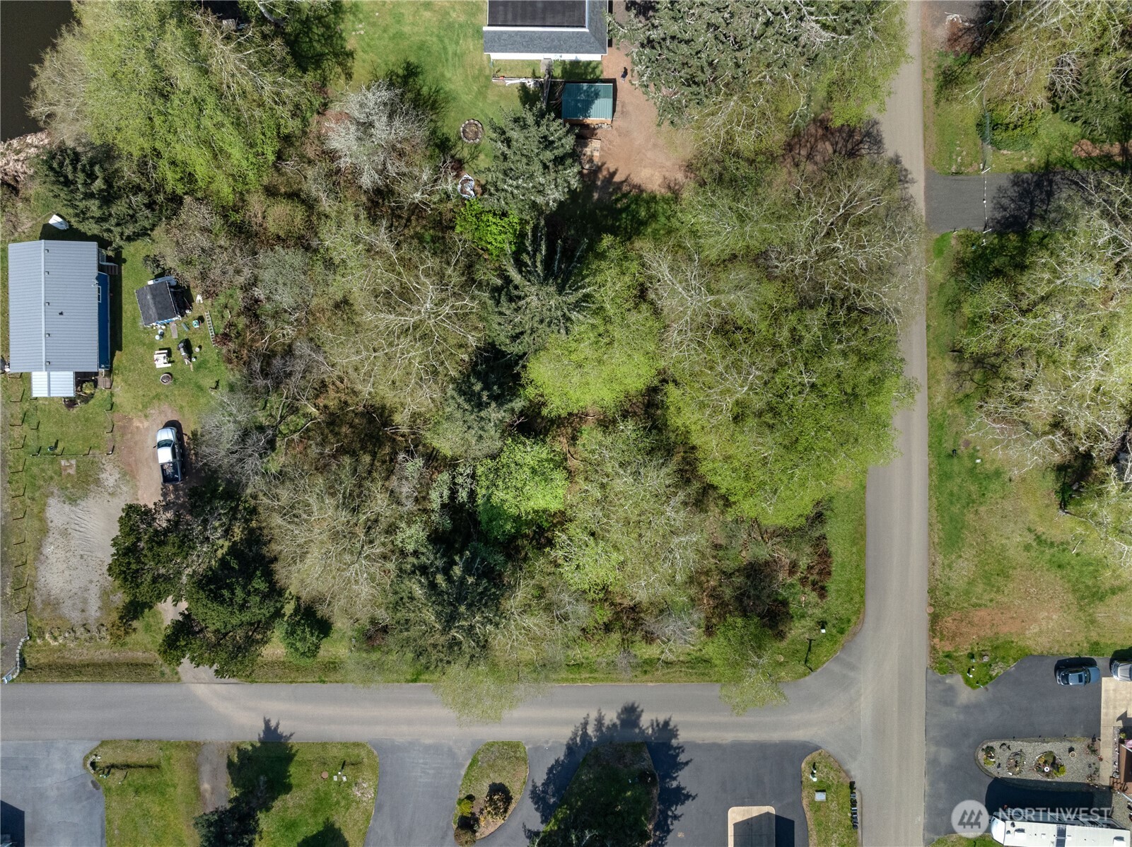 647 Skamokawa Court Property Photo