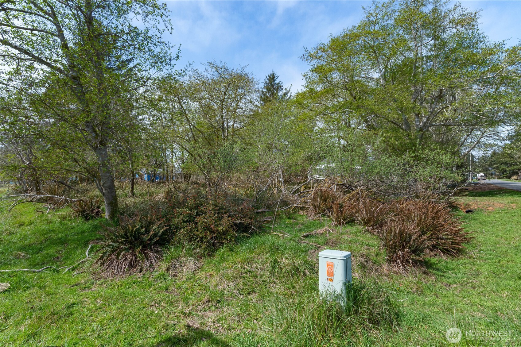 645 Itswoot Avenue Property Photo 9