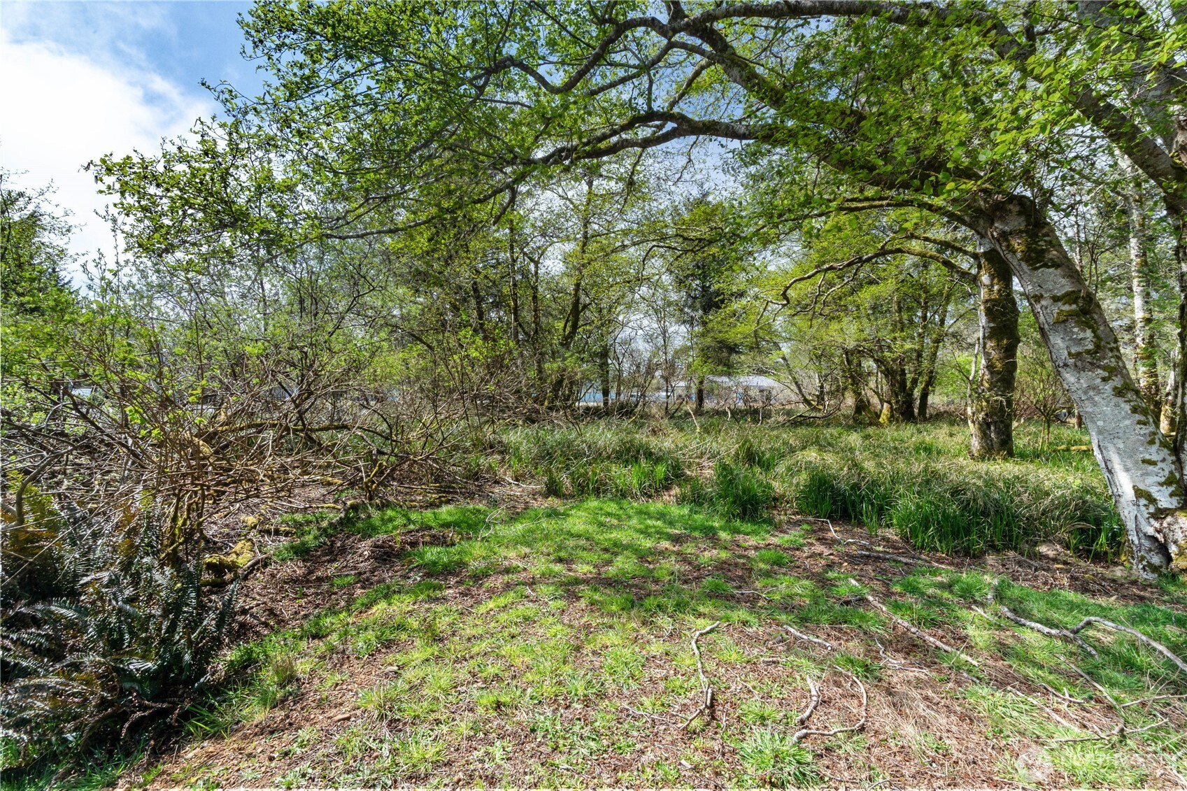 645 Itswoot Avenue Property Photo 10