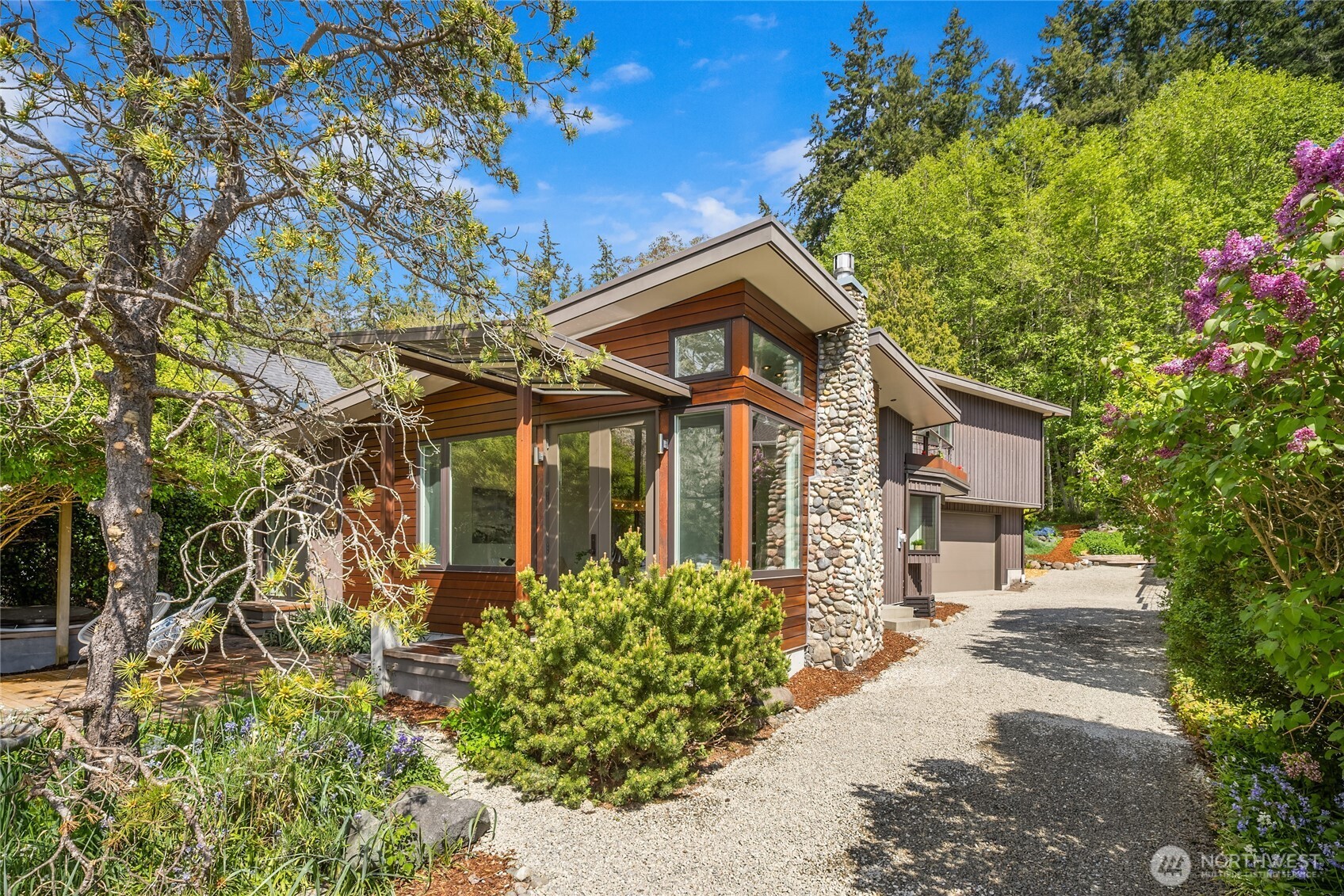 3380 Crystal Springs Drive Property Photo