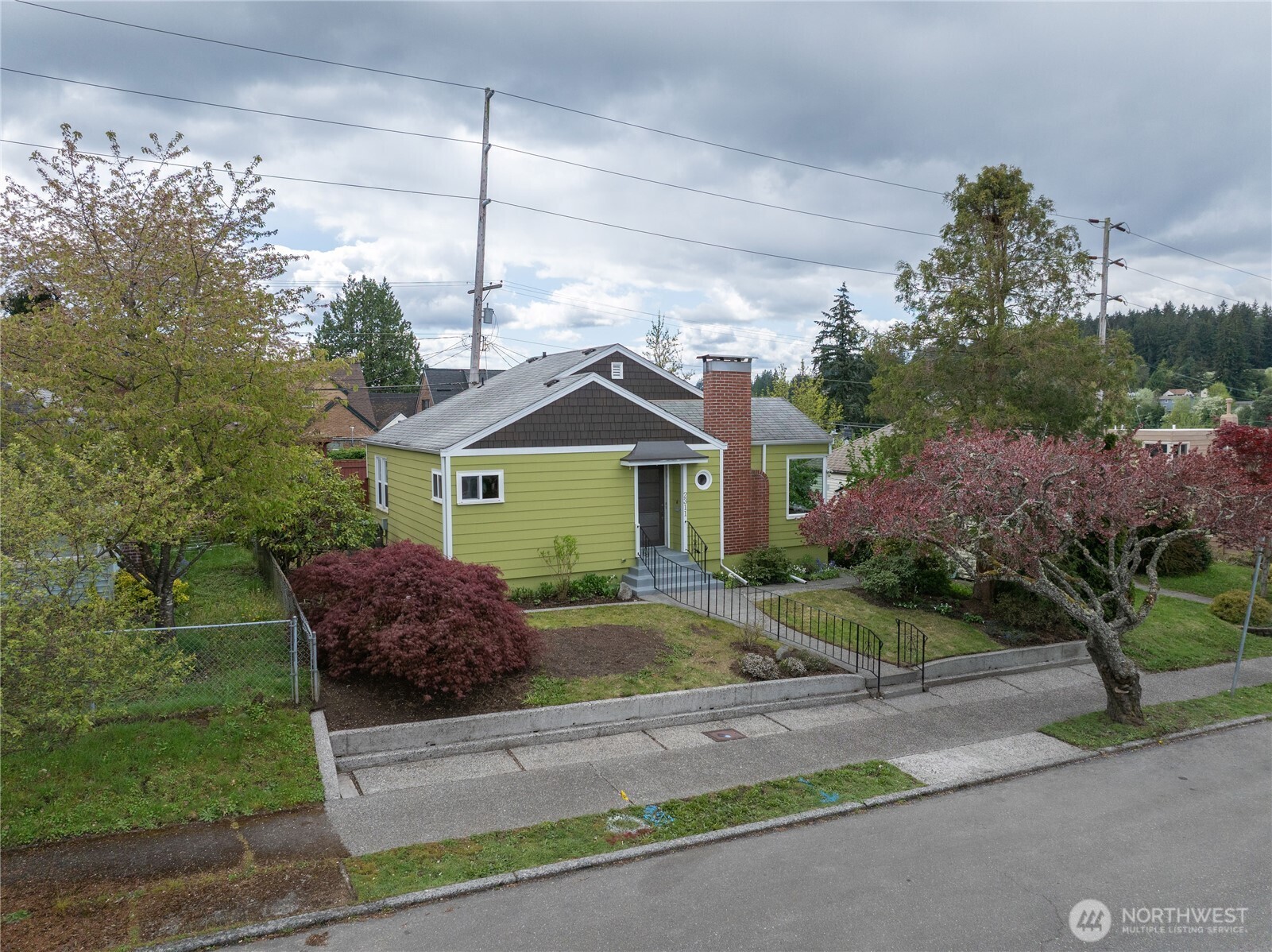 2311 9th Street Property Photo
