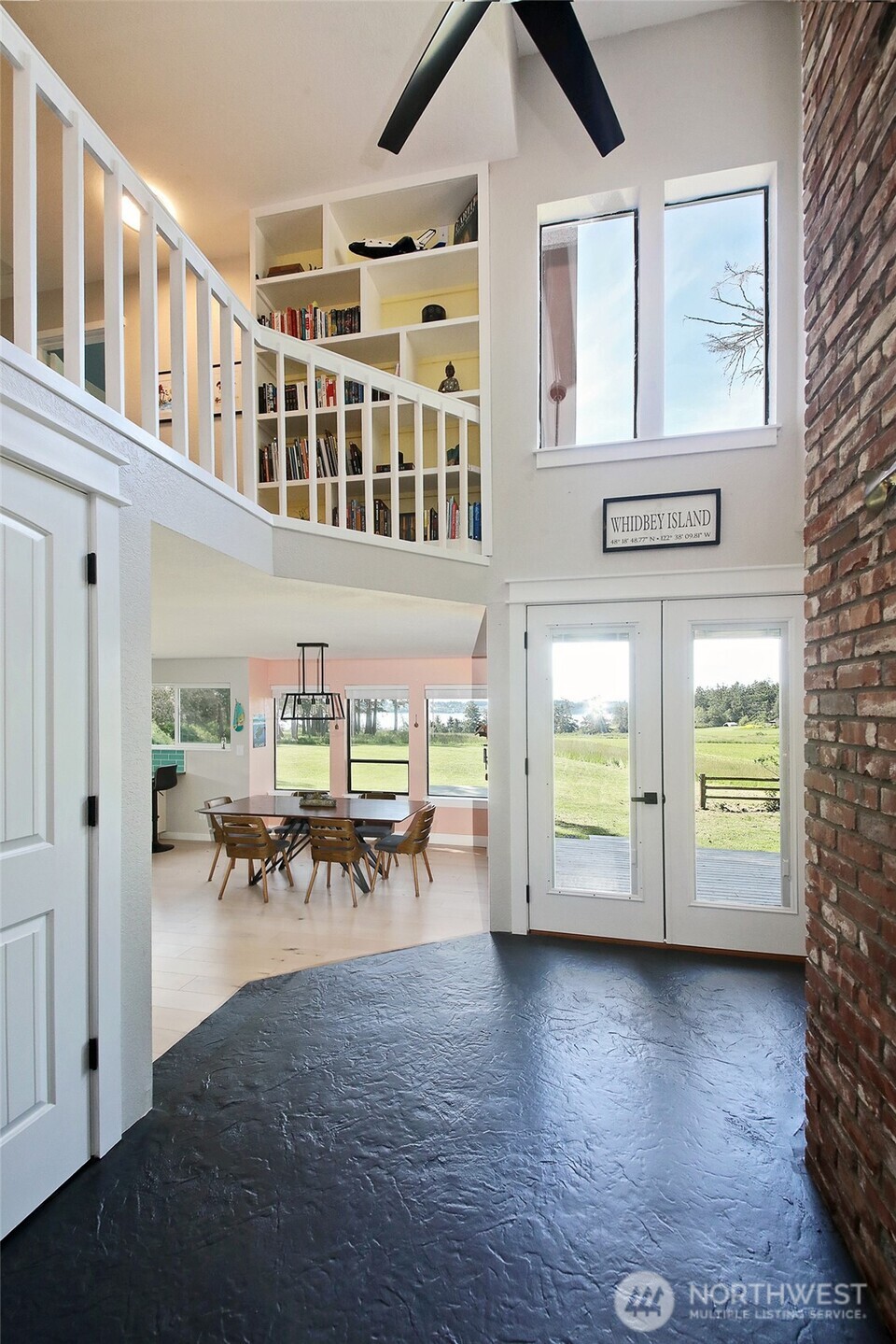 1261 Arnold Road Property Photo 3