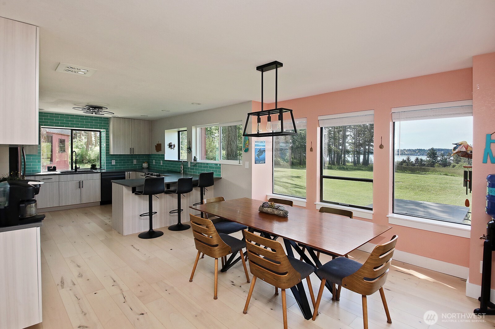 1261 Arnold Road Property Photo 6