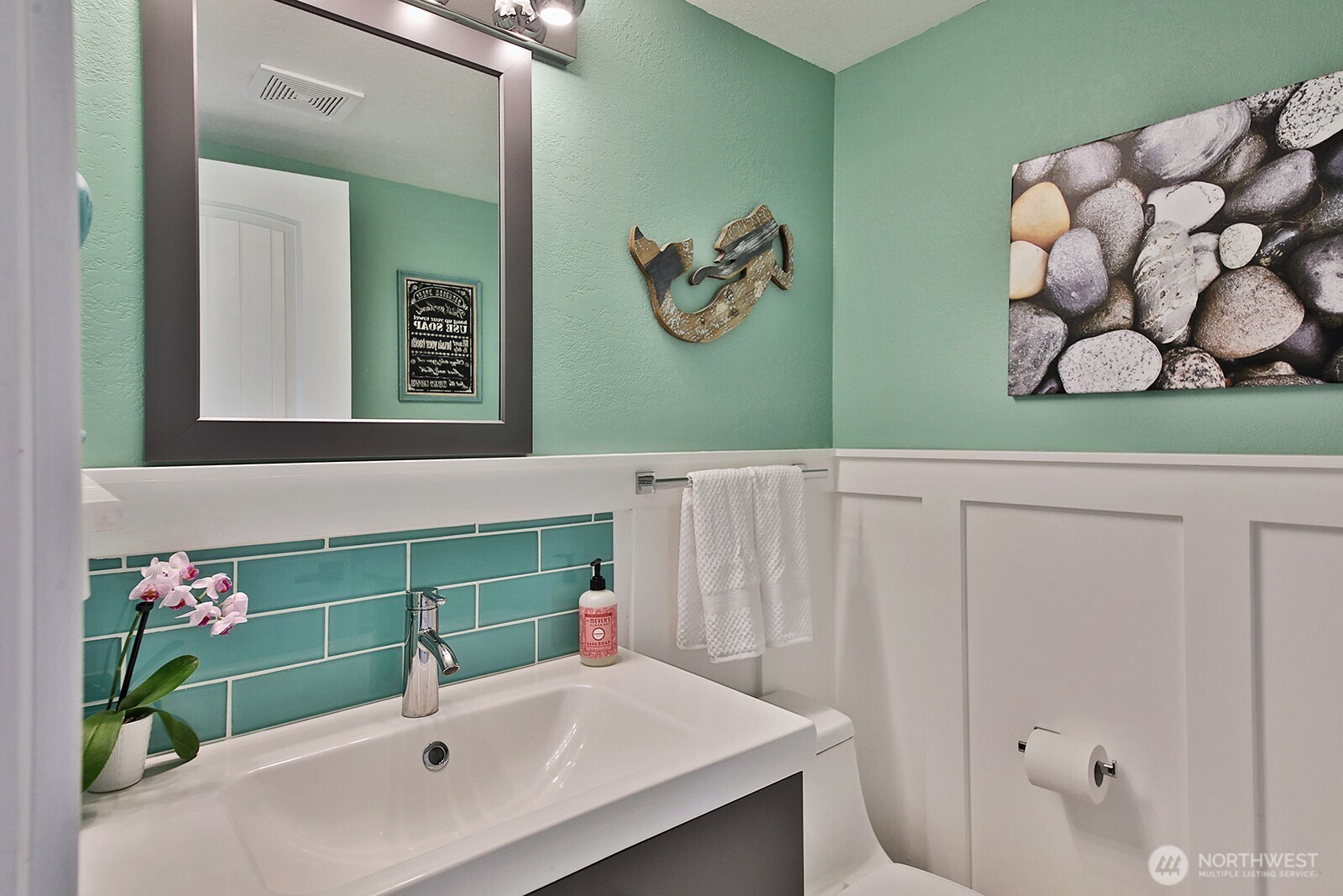 1261 Arnold Road Property Photo 10
