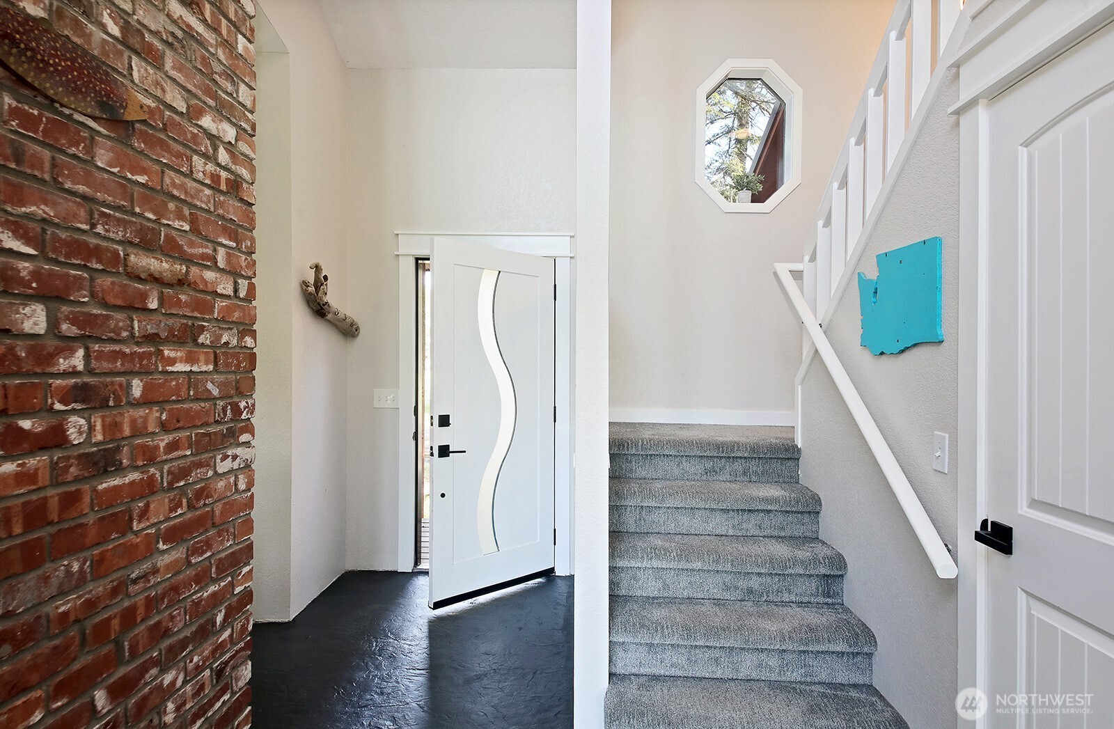 1261 Arnold Road Property Photo 11