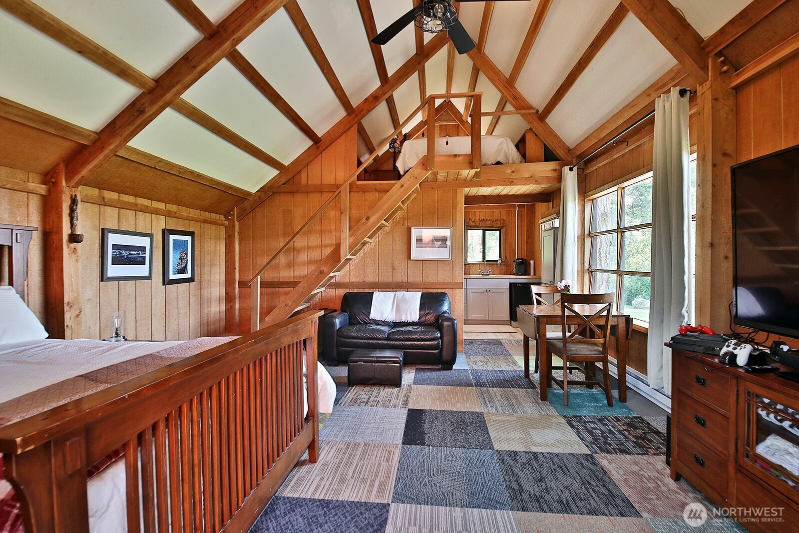 1261 Arnold Road Property Photo 22