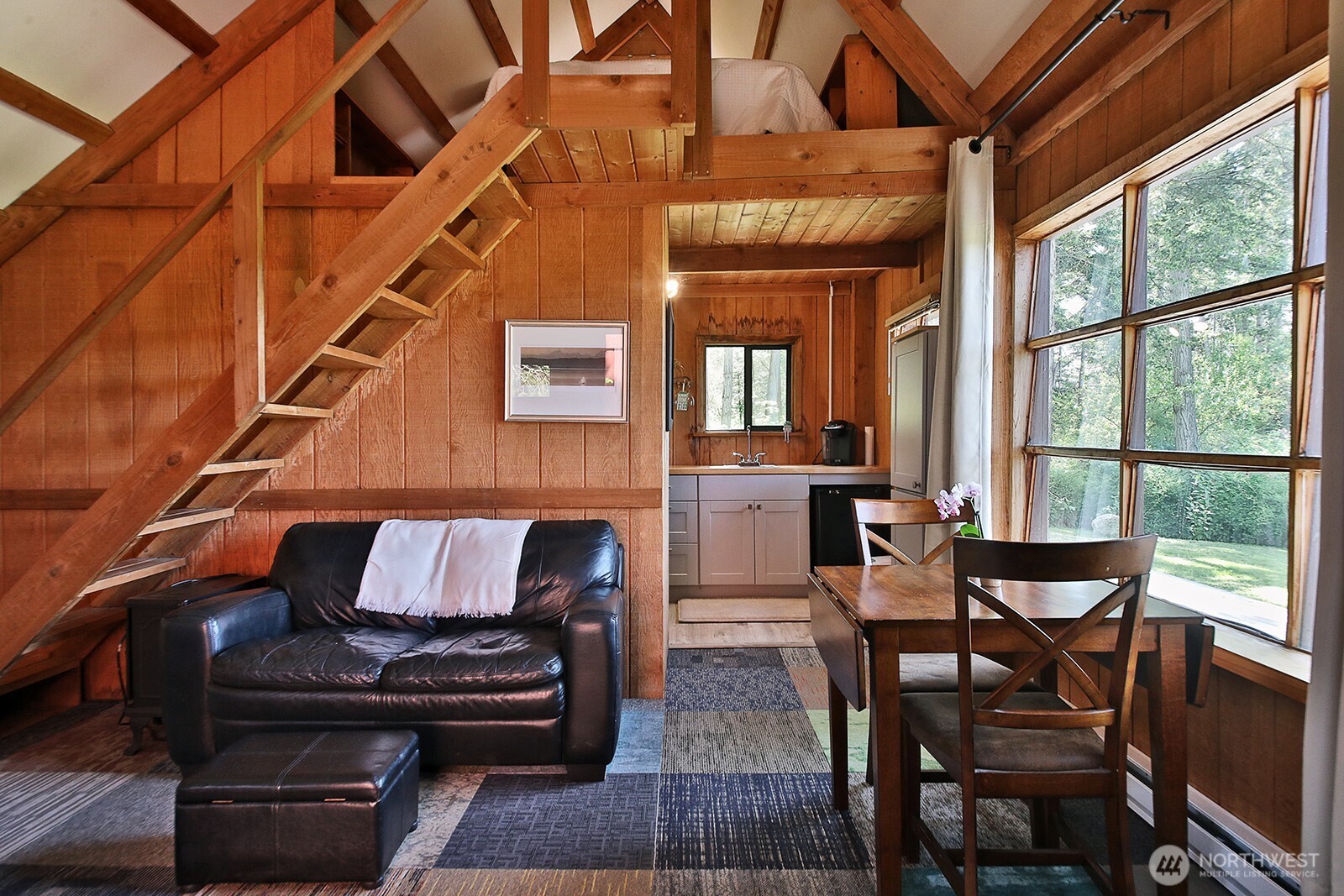 1261 Arnold Road Property Photo 25