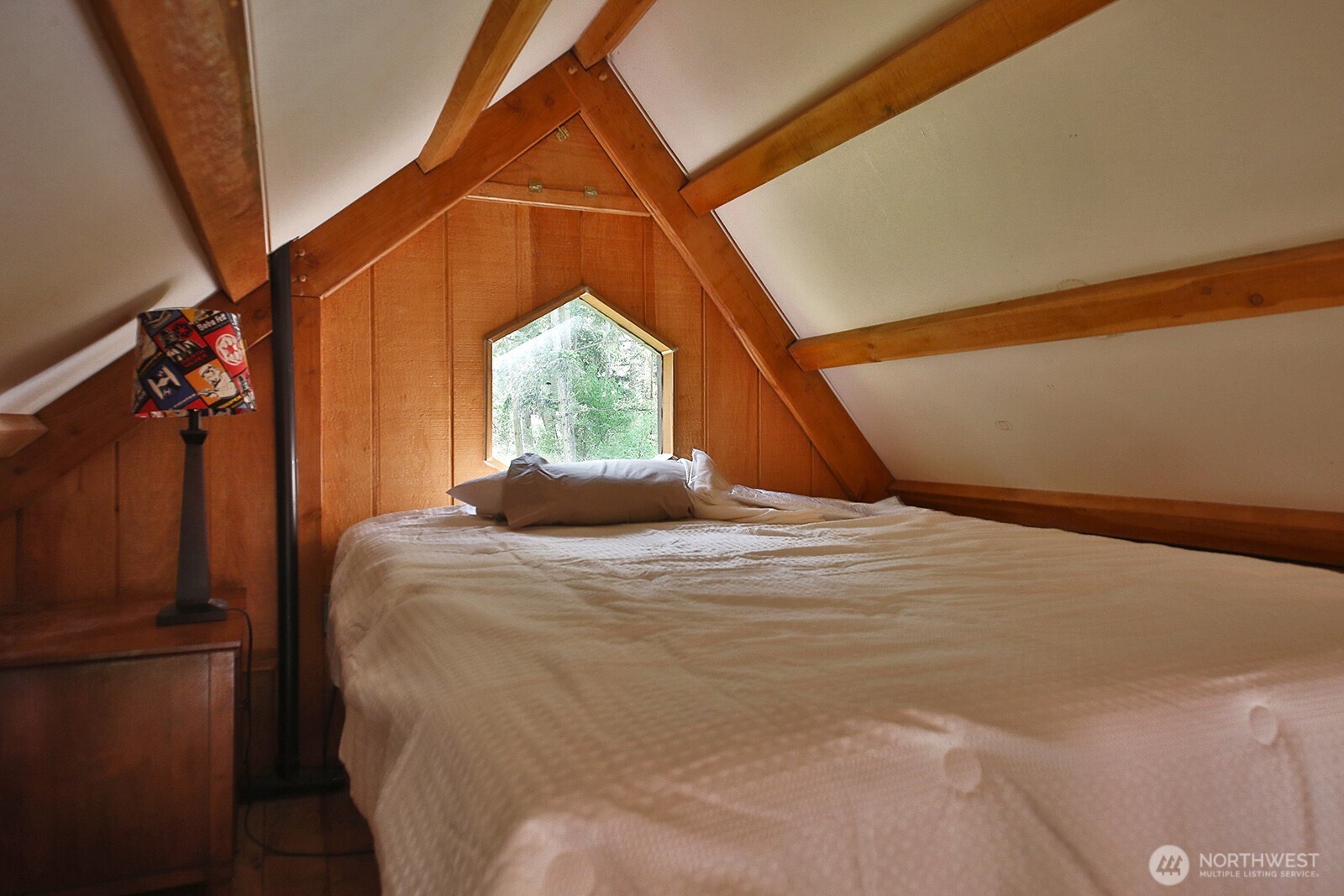 1261 Arnold Road Property Photo 27