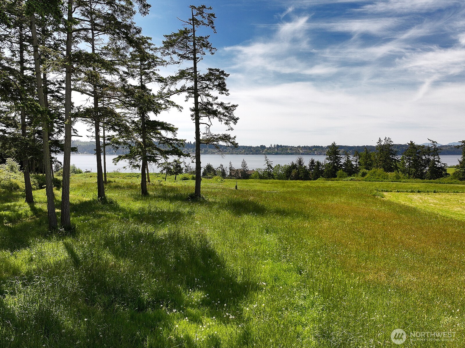 1261 Arnold Road Property Photo 32