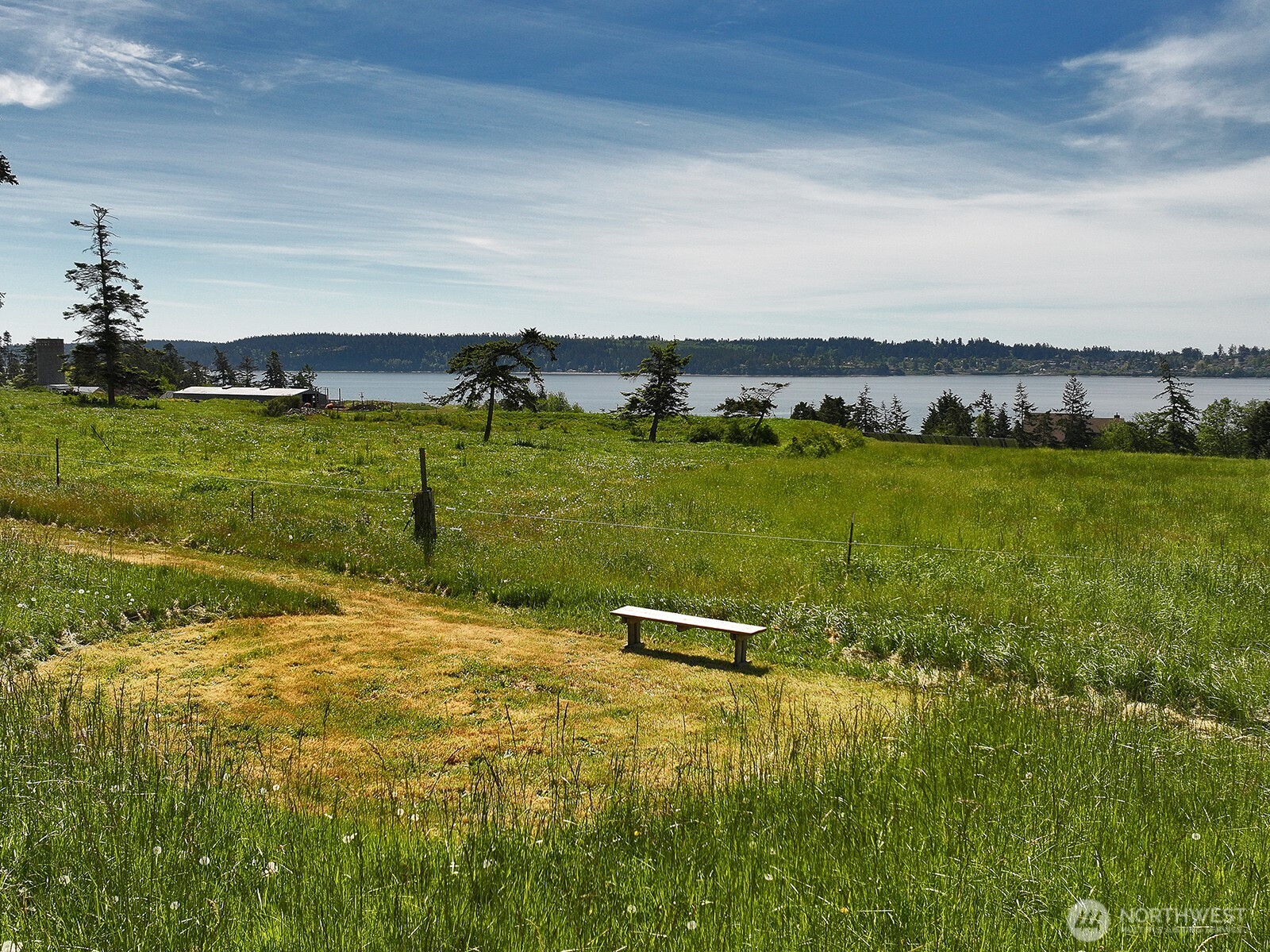 1261 Arnold Road Property Photo 33