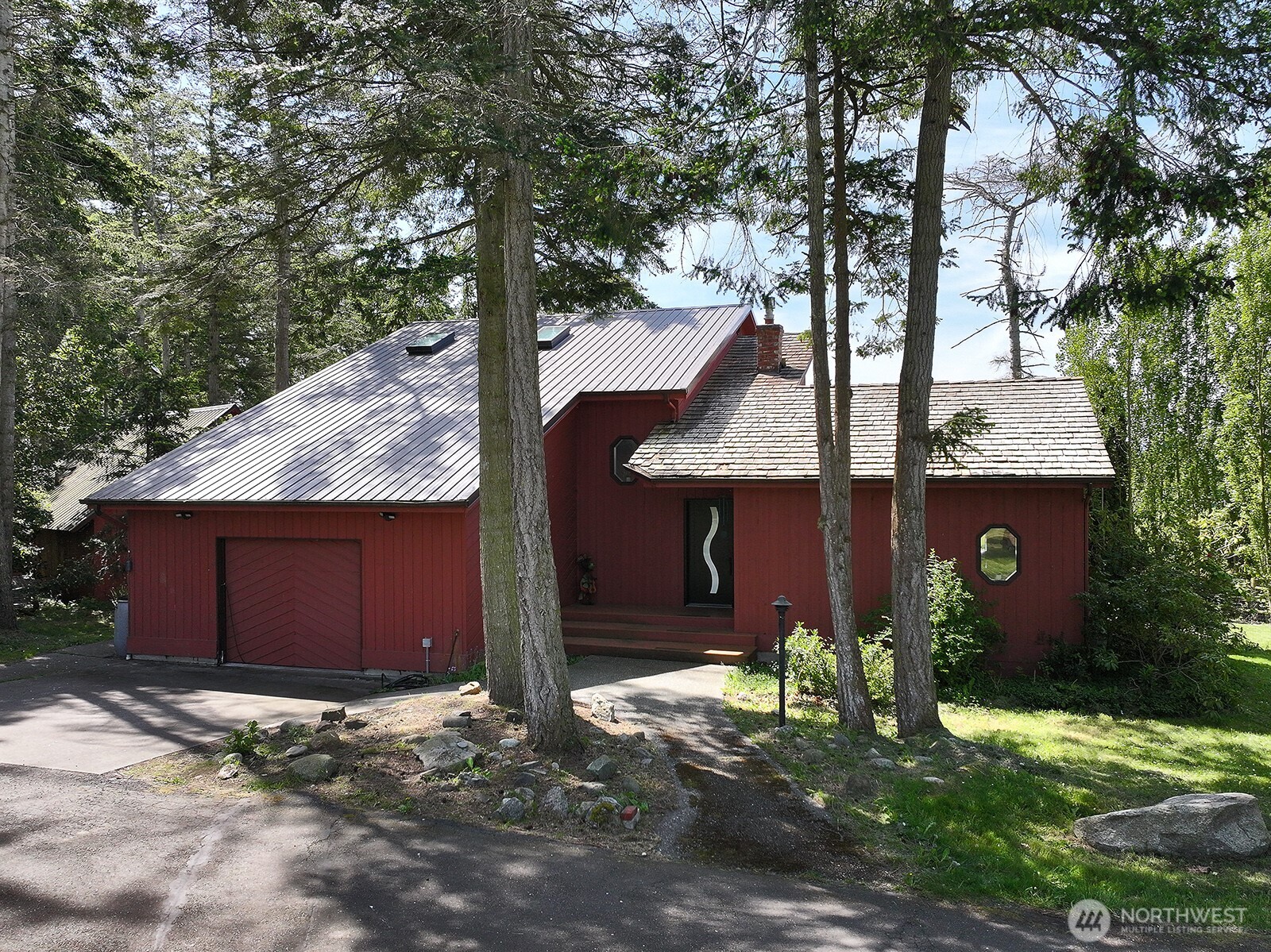 1261 Arnold Road Property Photo 39