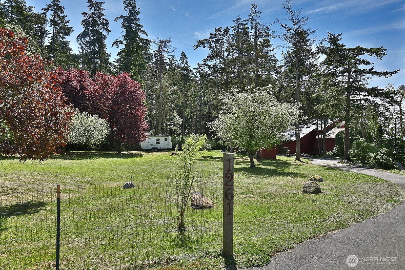 1261 Arnold Road Property Photo 40